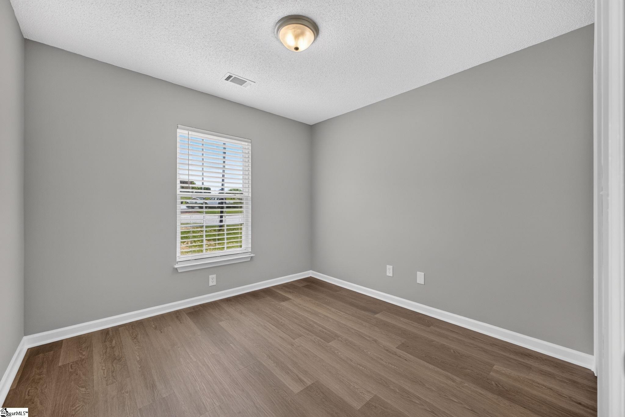 101 Constantine Way Property Photo 27