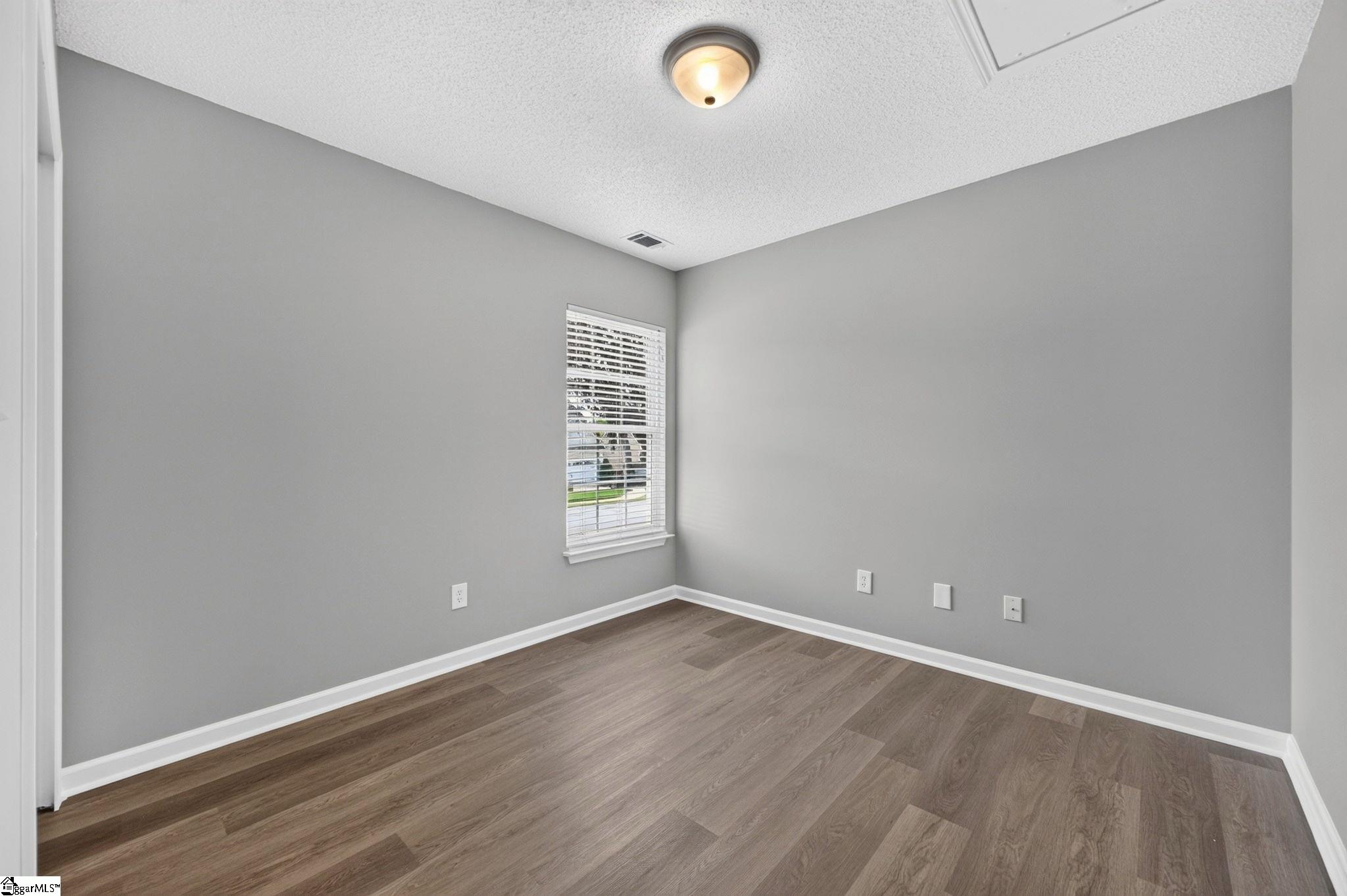 101 Constantine Way Property Photo 29