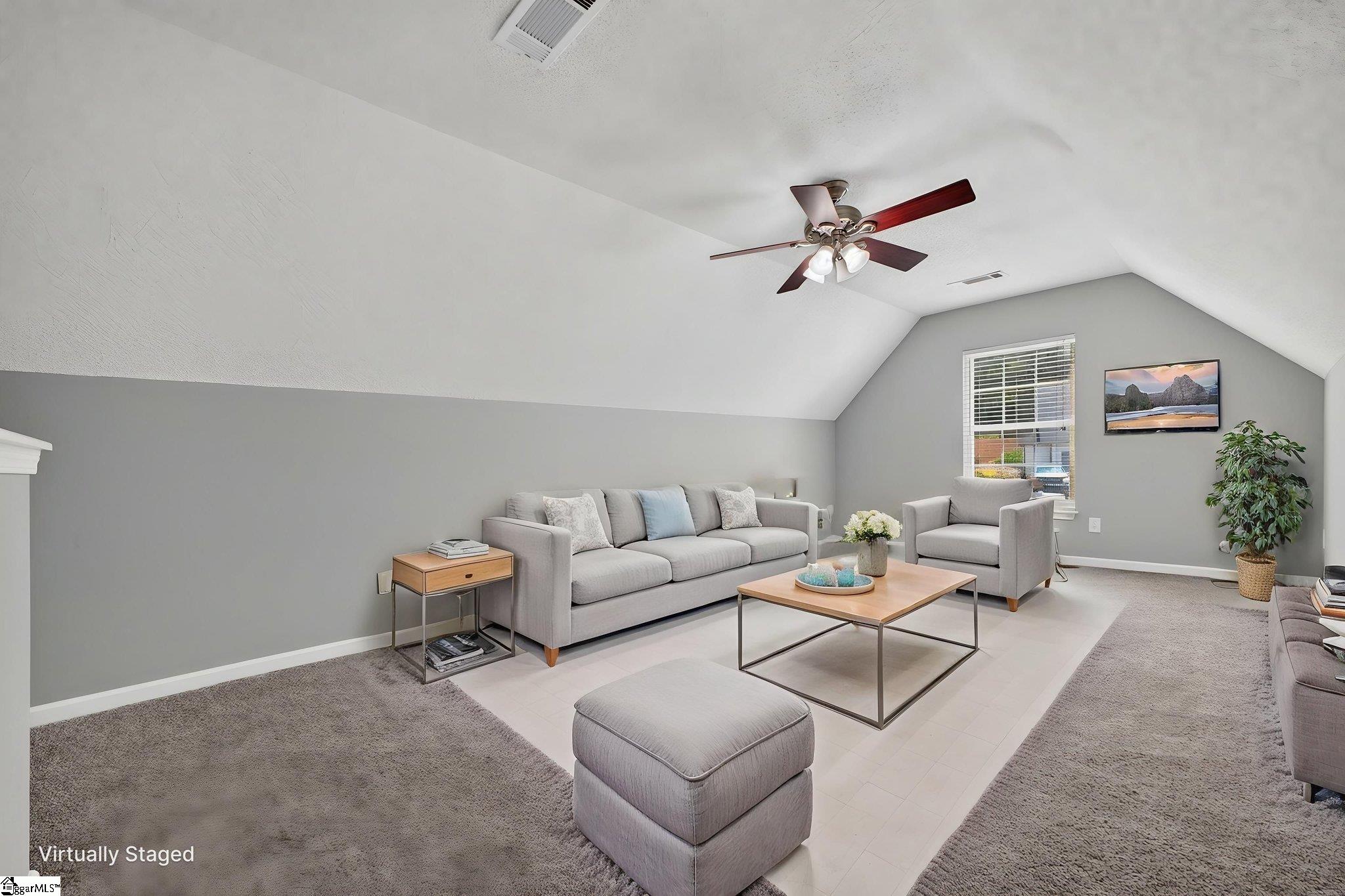 101 Constantine Way Property Photo 31