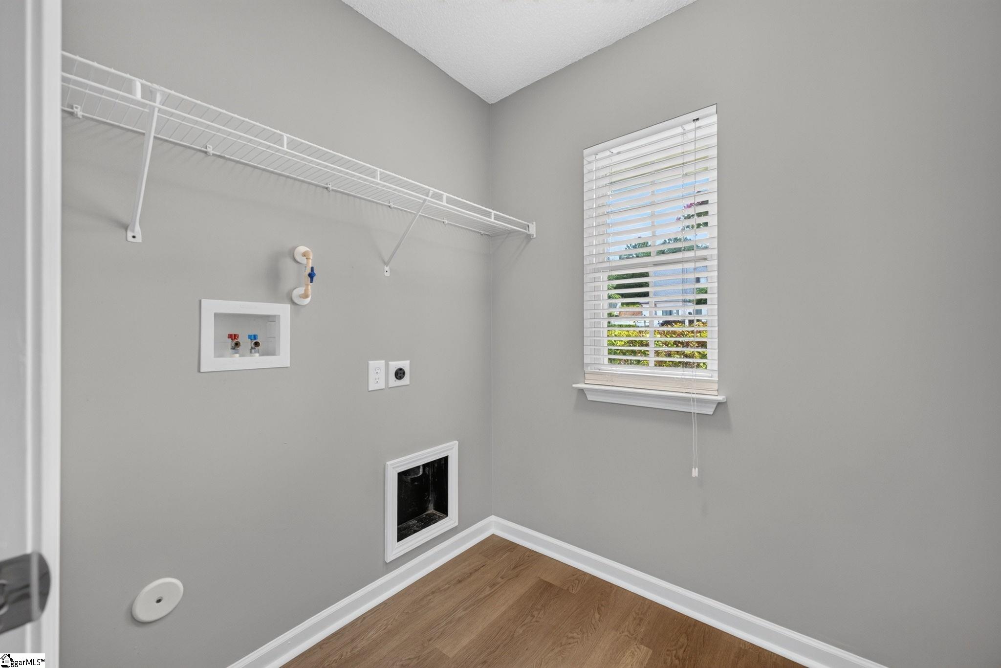 101 Constantine Way Property Photo 31
