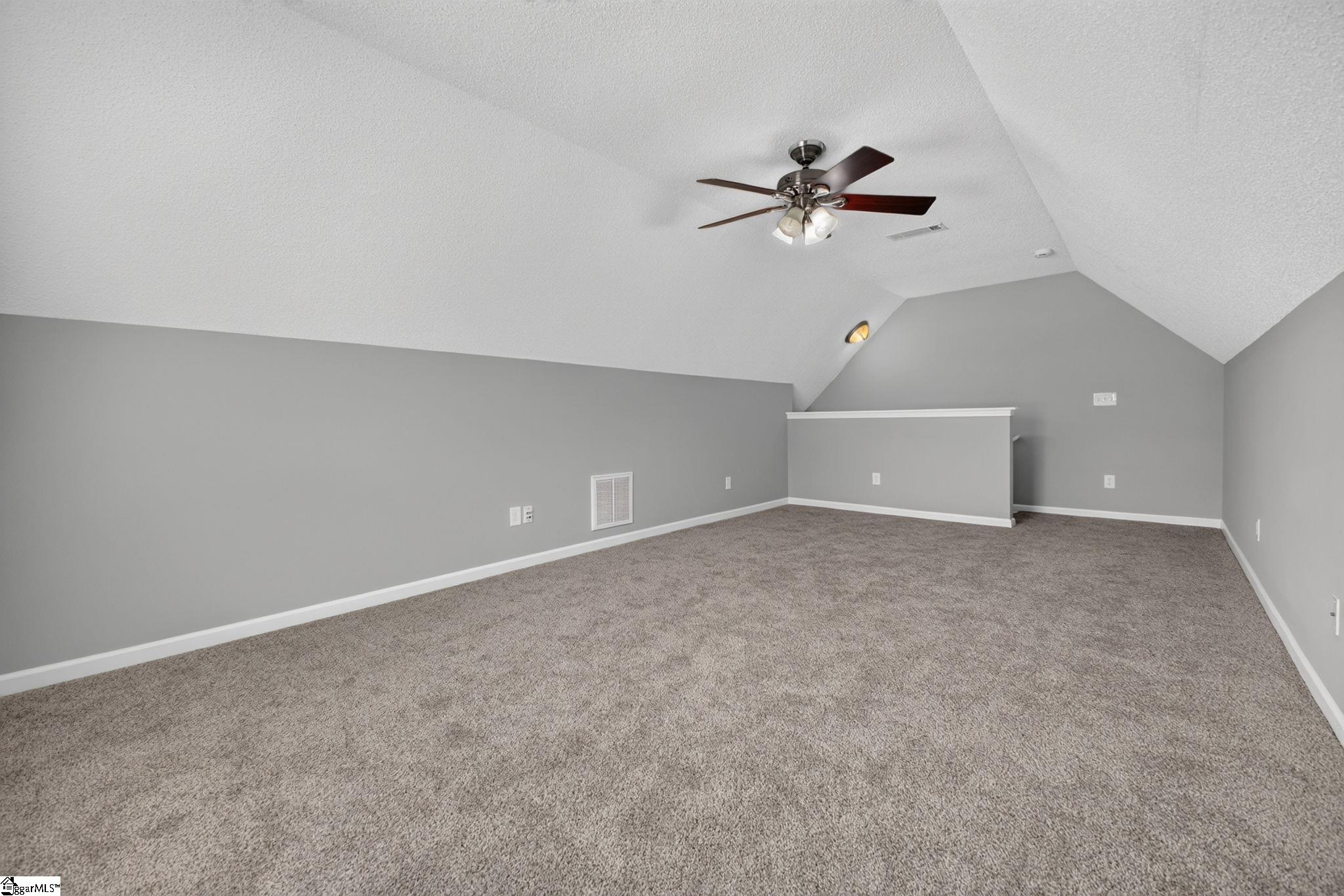 101 Constantine Way Property Photo 32