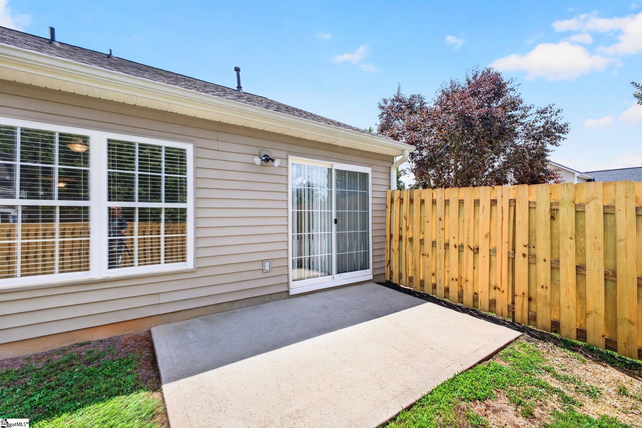 101 Constantine Way Property Photo 33