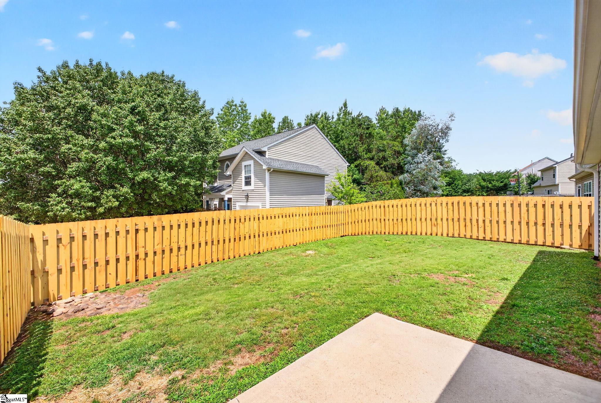 101 Constantine Way Property Photo 35