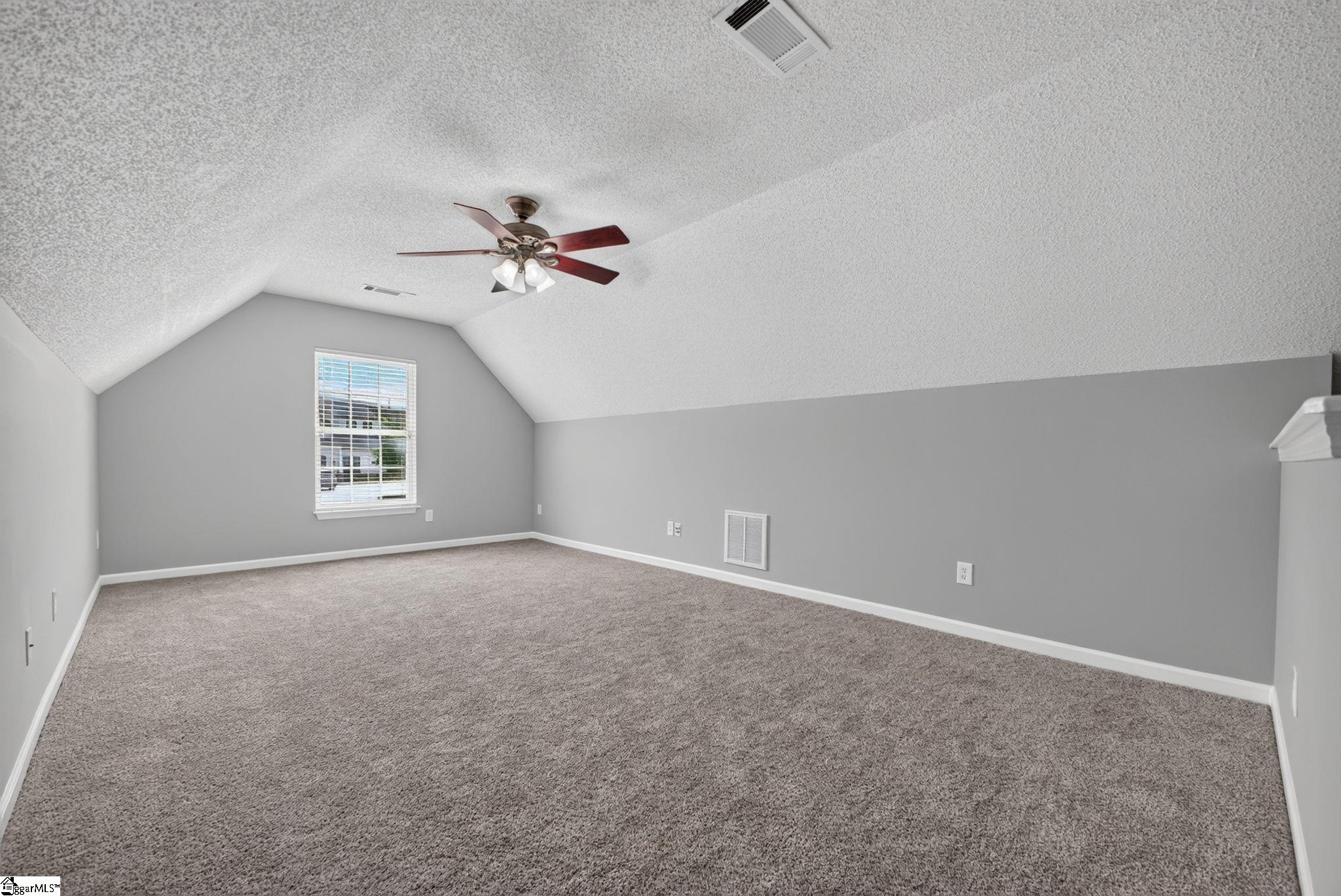101 Constantine Way Property Photo 36