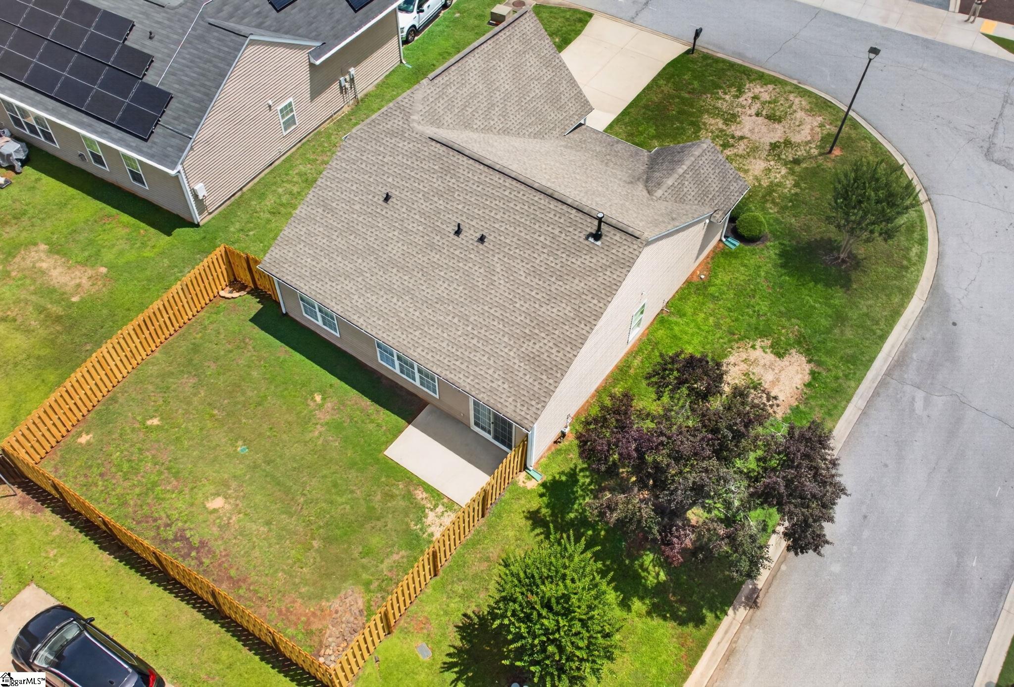 101 Constantine Way Property Photo 38