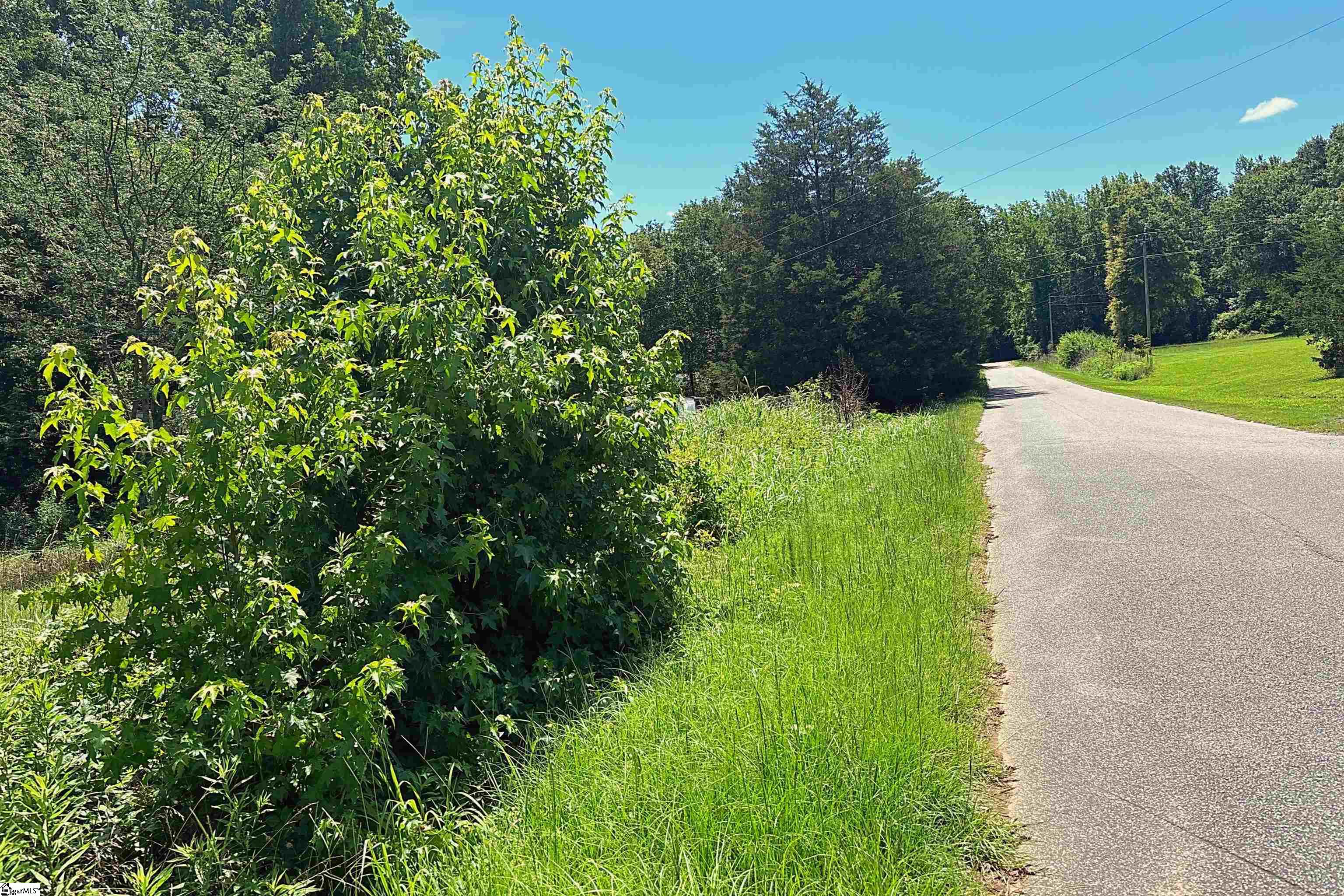 144 Mountain Creek Road Property Photo 5