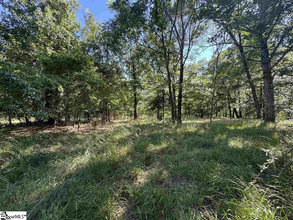 1595761 Property Photo 1