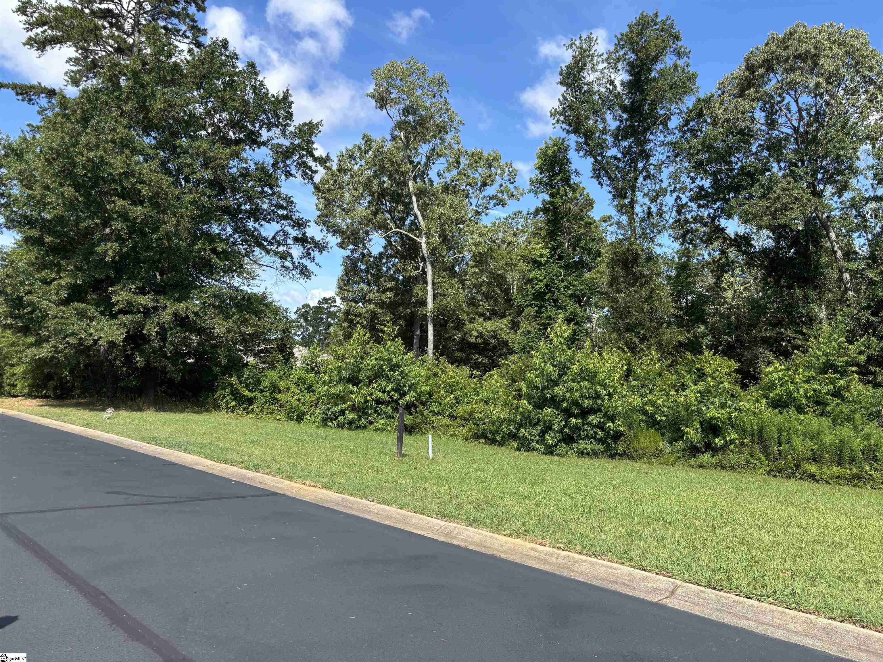 213 Privelllo Place Property Photo 2