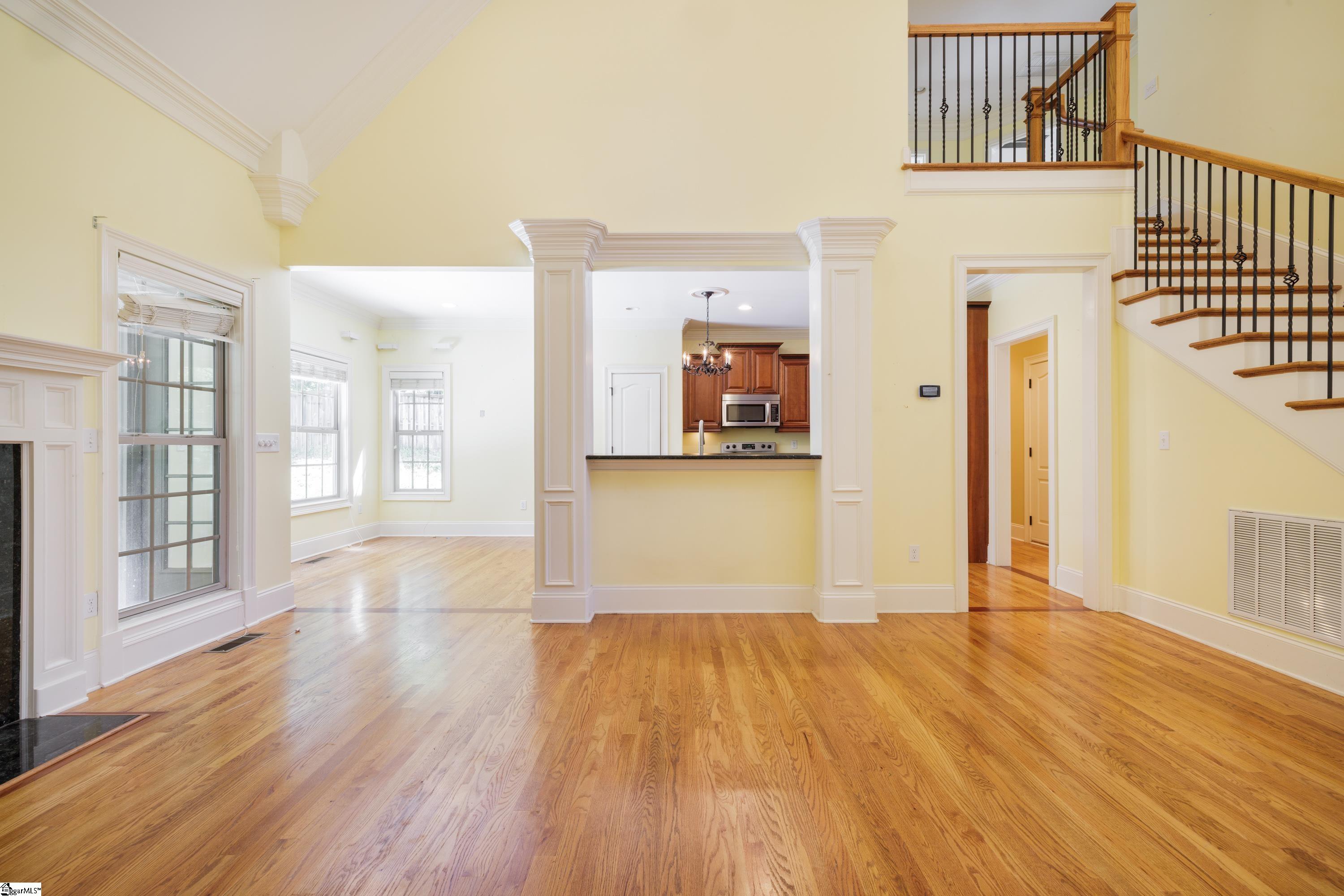 100 Carolina Oaks Drive Property Photo 11