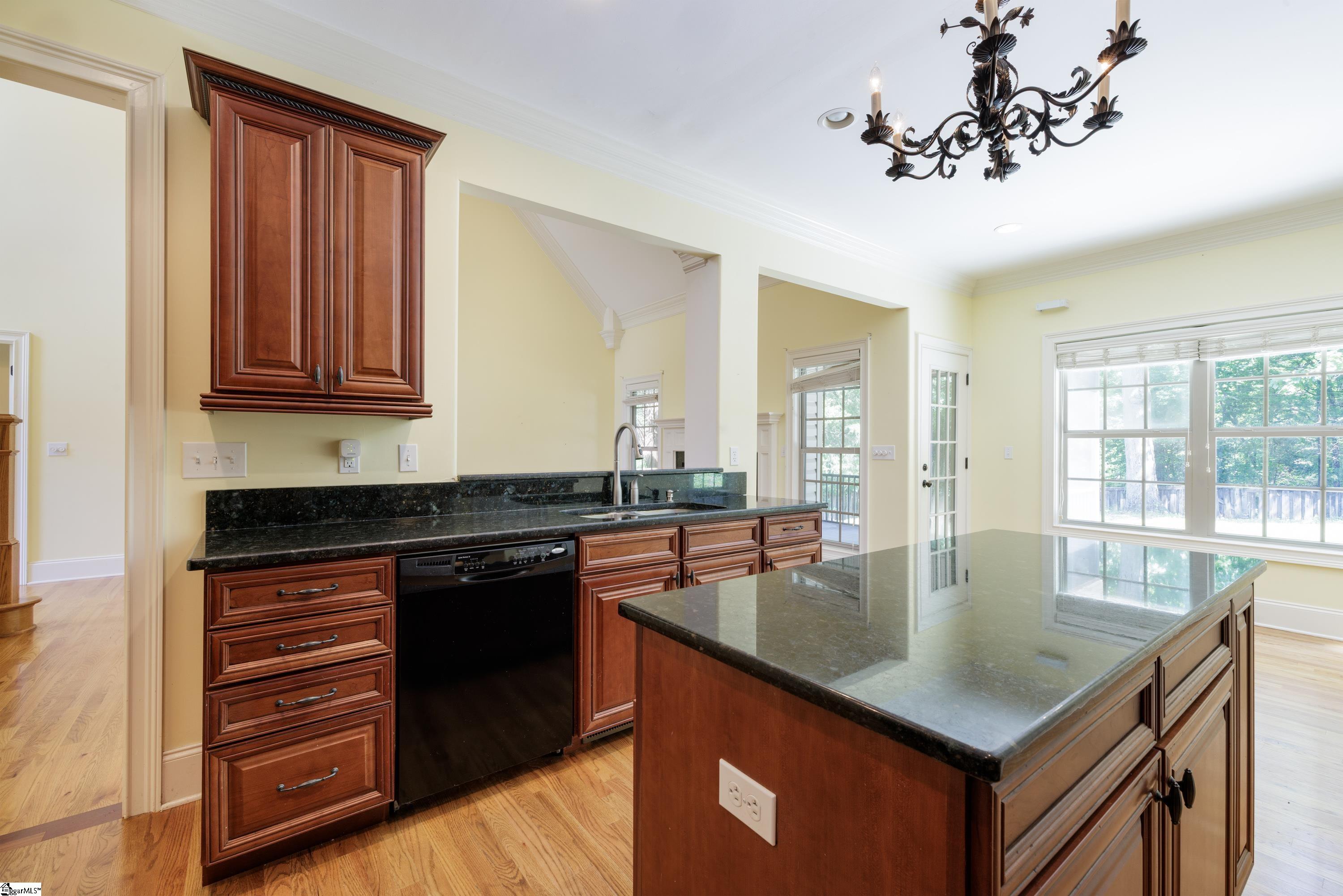 100 Carolina Oaks Drive Property Photo 17