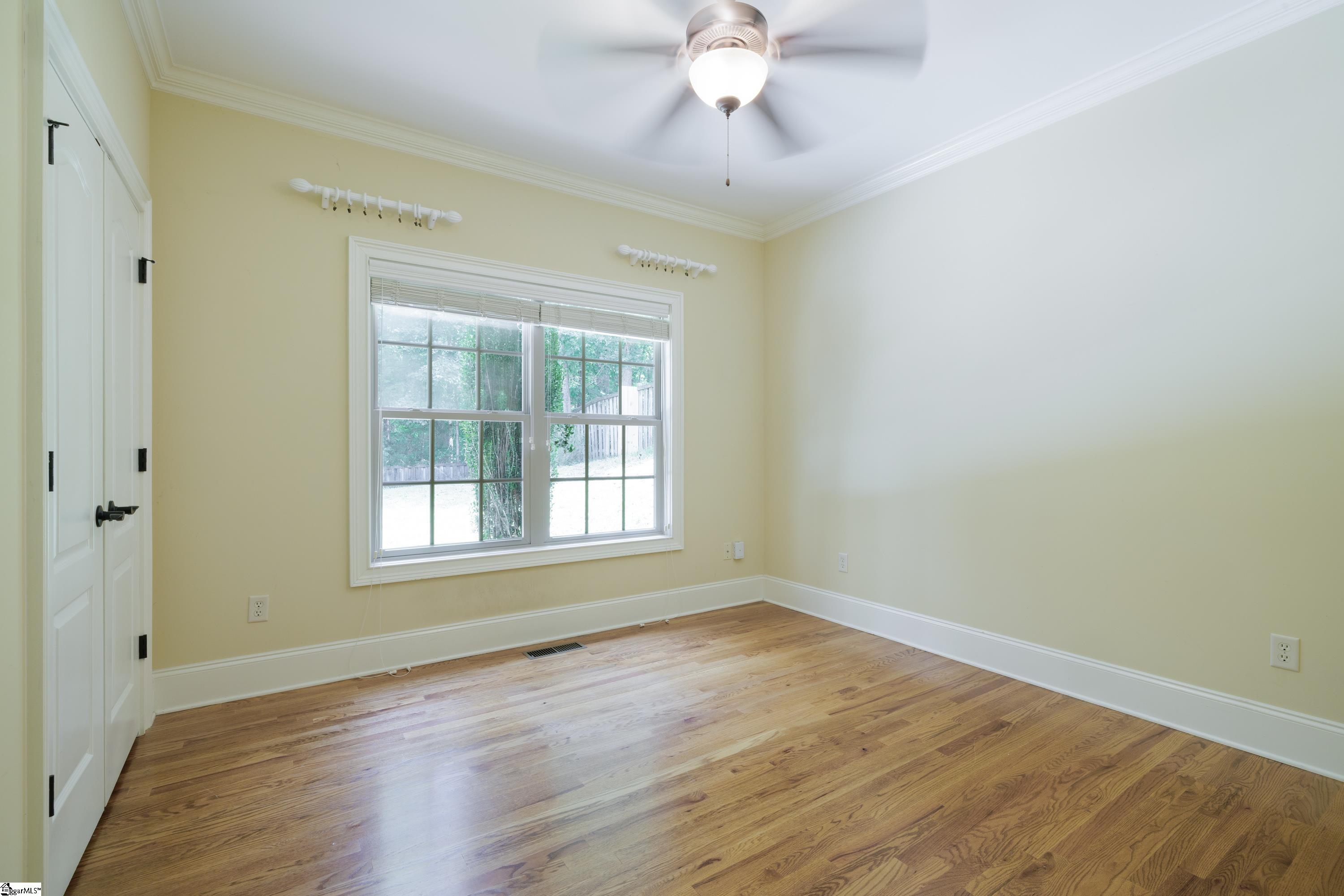 100 Carolina Oaks Drive Property Photo 18