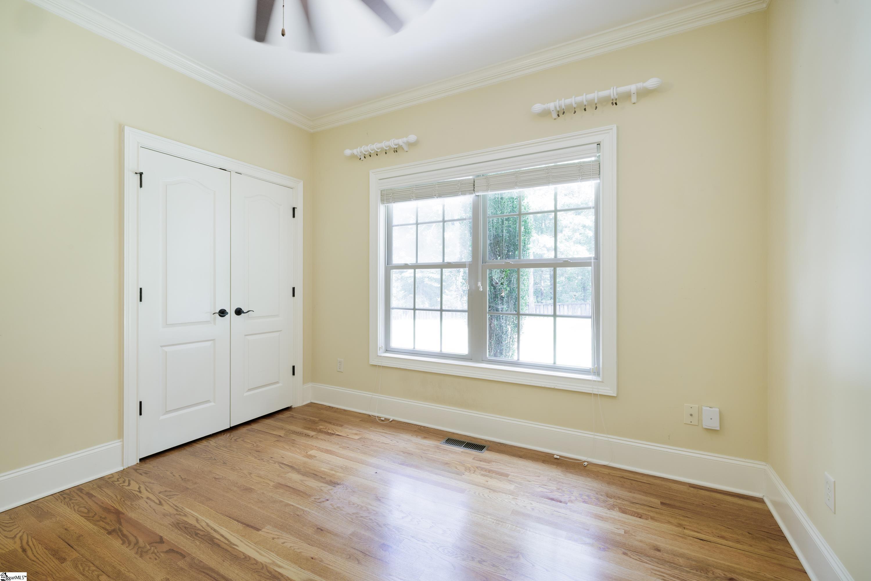 100 Carolina Oaks Drive Property Photo 19