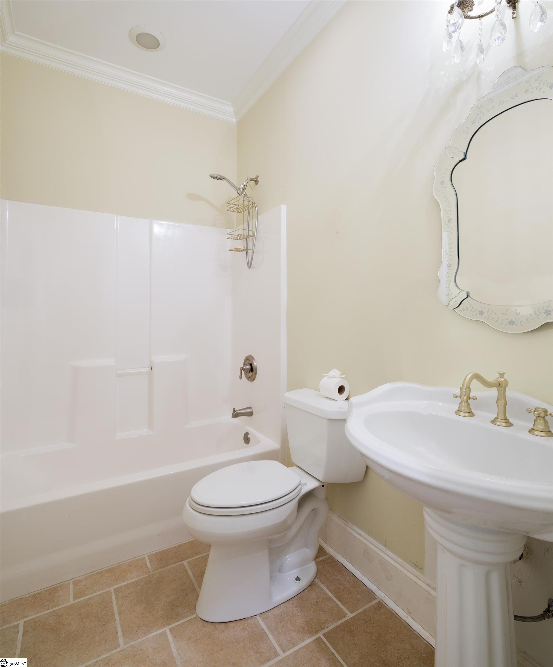 100 Carolina Oaks Drive Property Photo 20
