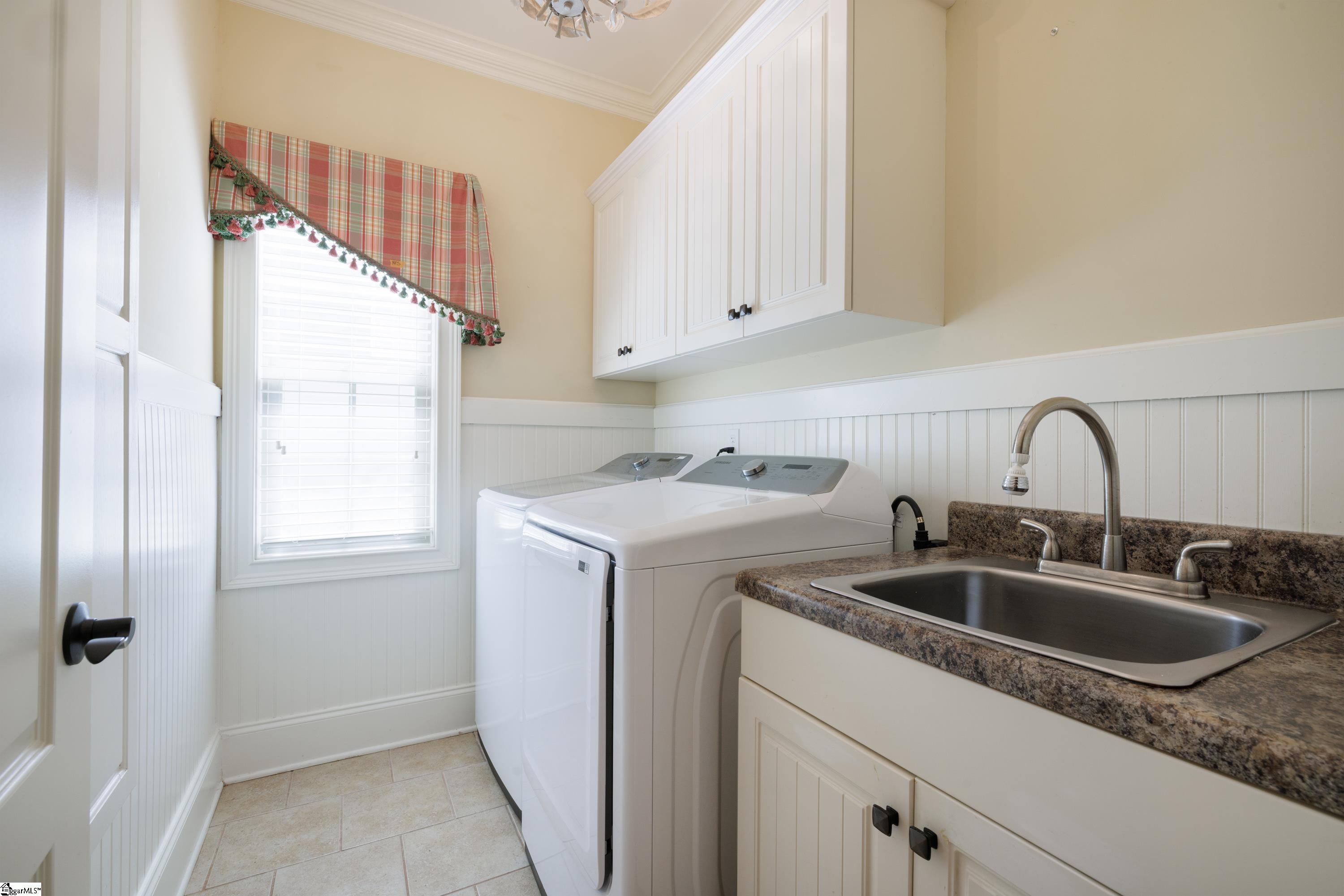 100 Carolina Oaks Drive Property Photo 21