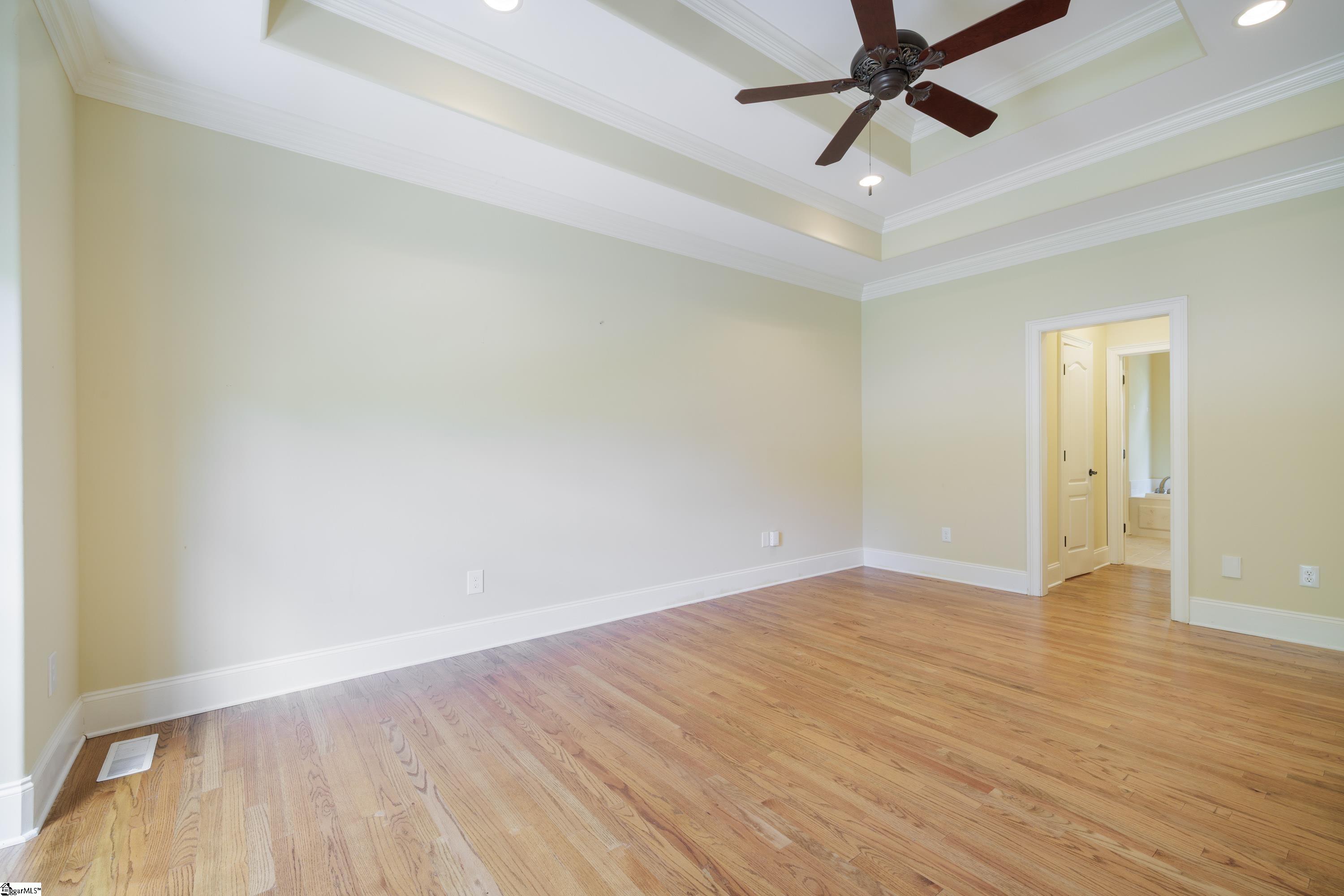 100 Carolina Oaks Drive Property Photo 24