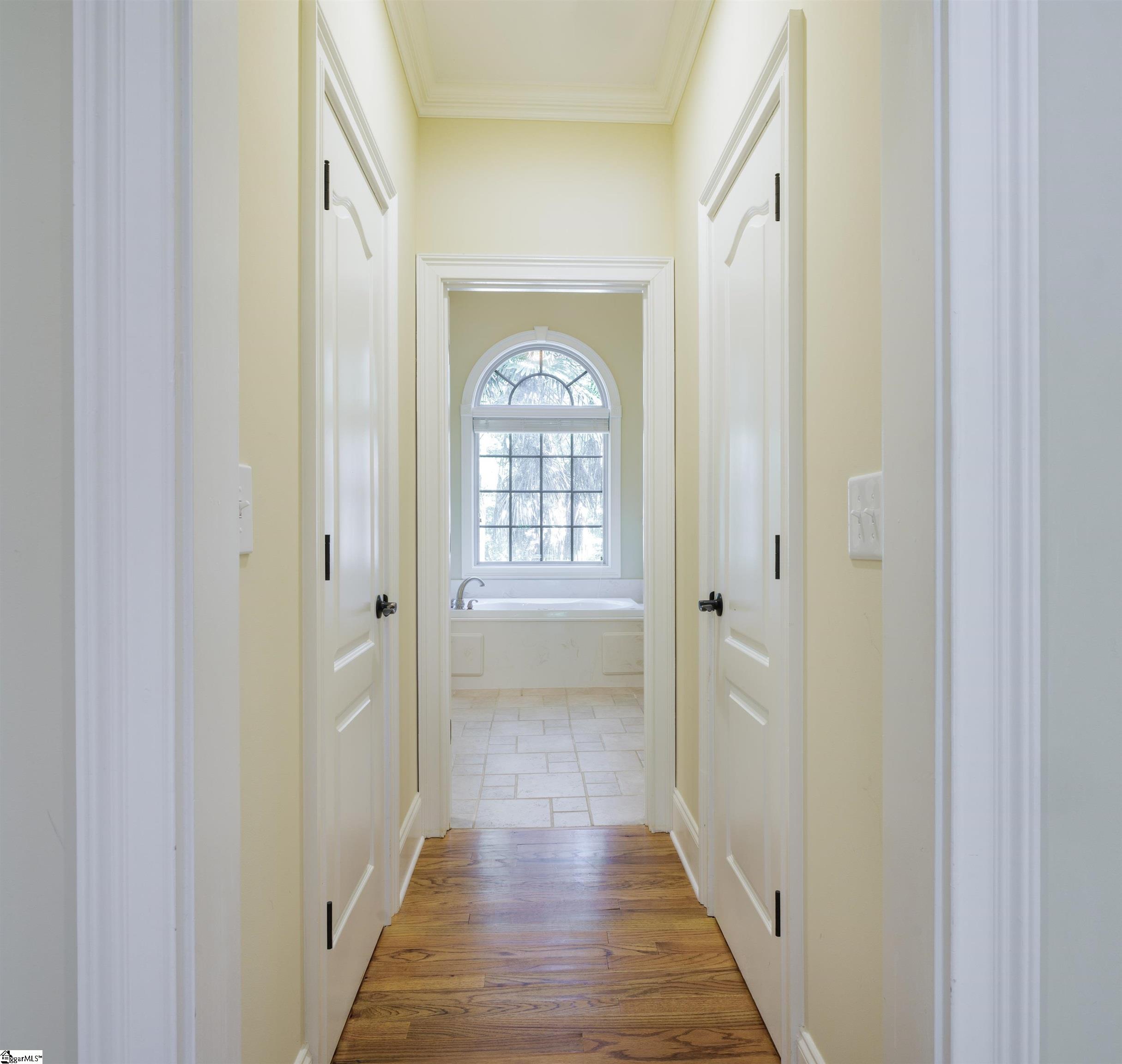 100 Carolina Oaks Drive Property Photo 25