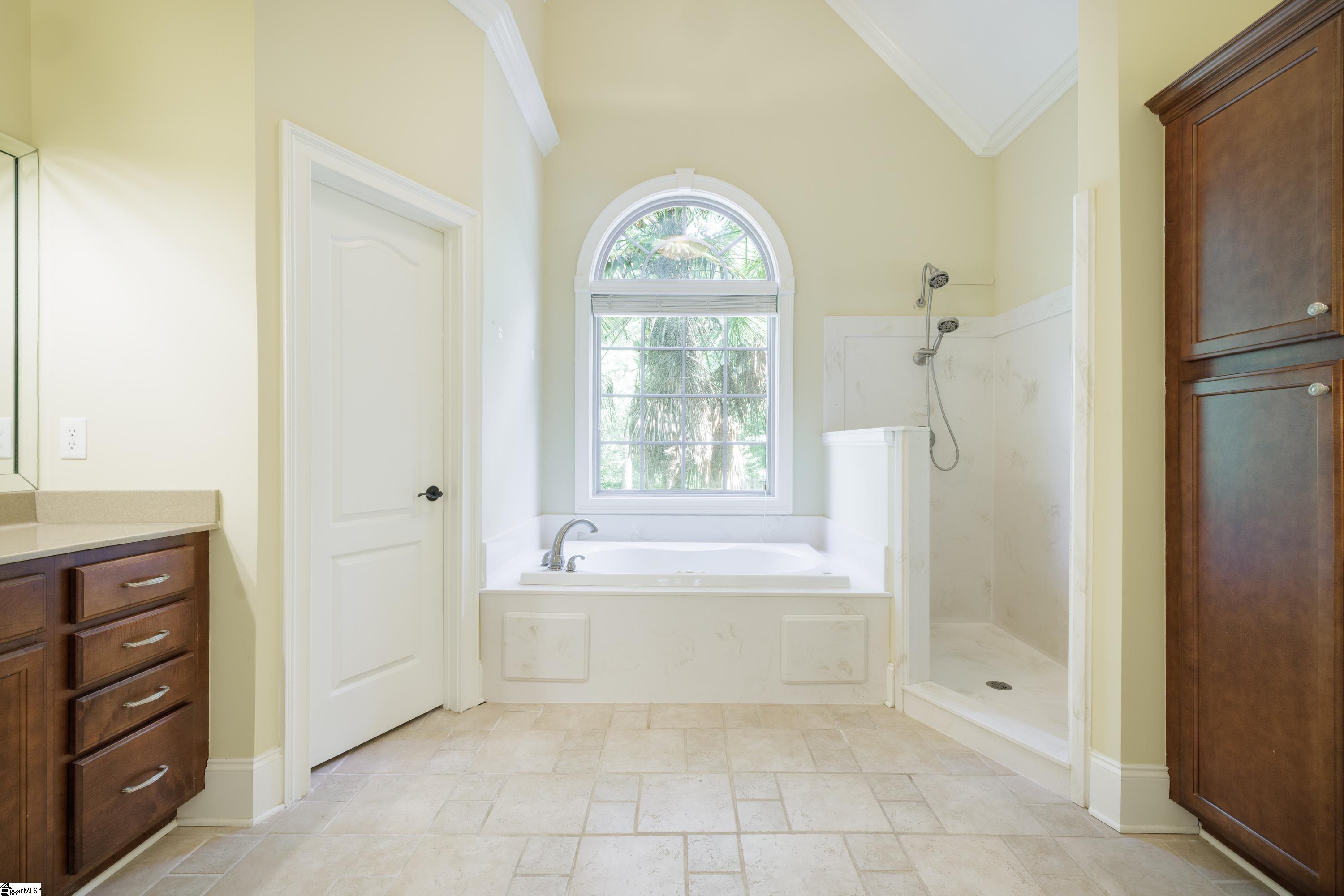 100 Carolina Oaks Drive Property Photo 28