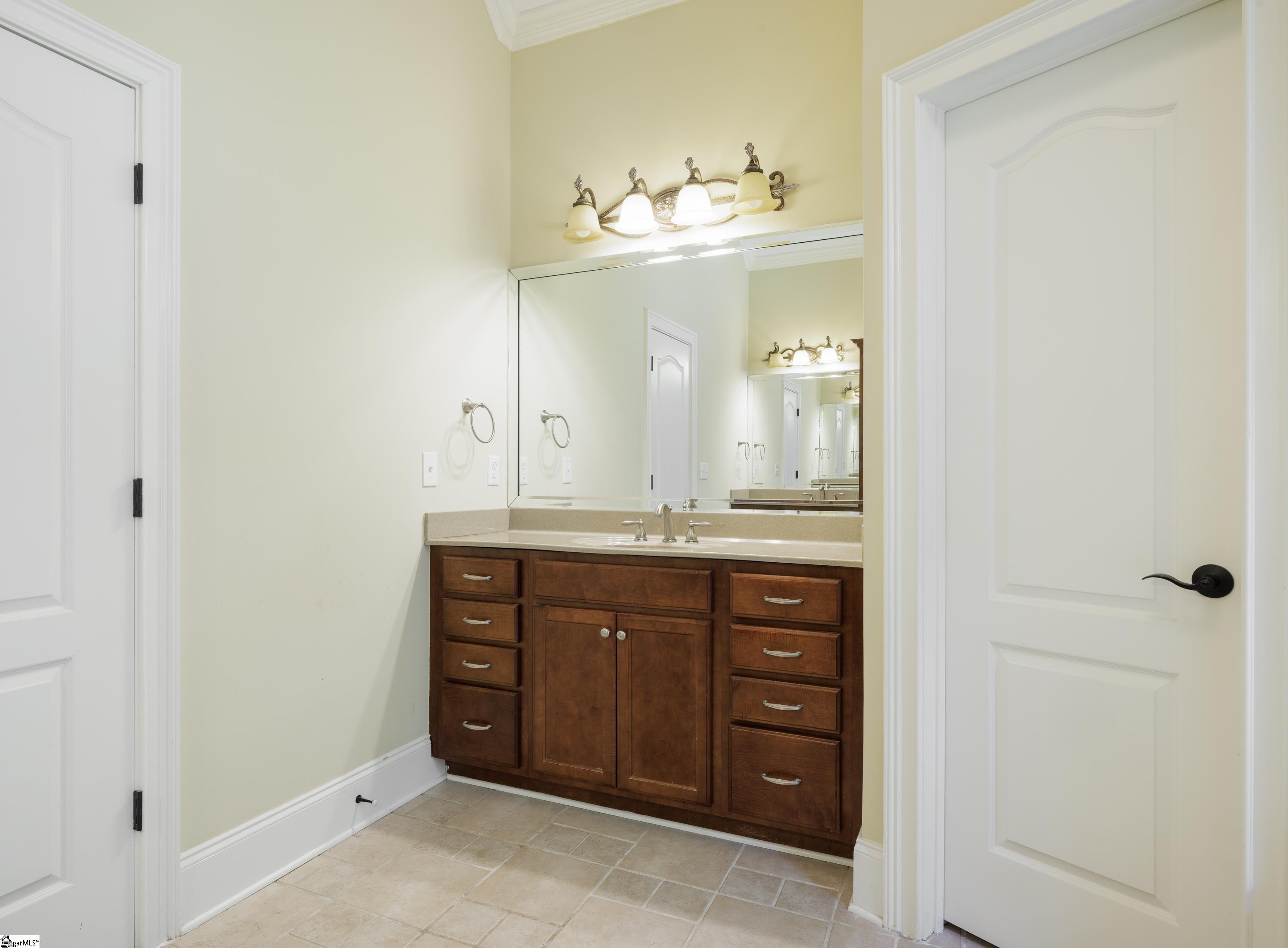 100 Carolina Oaks Drive Property Photo 29