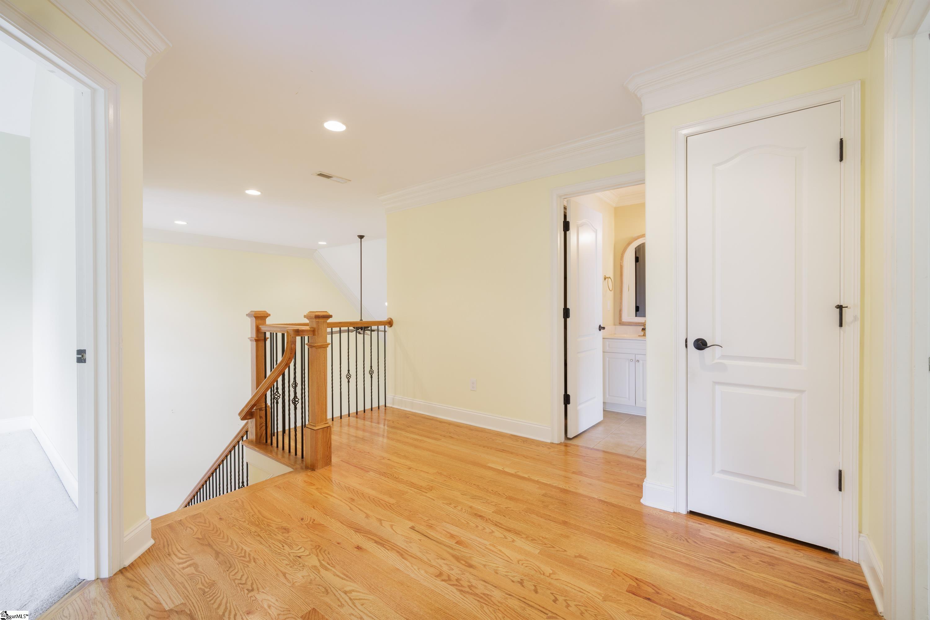 100 Carolina Oaks Drive Property Photo 31