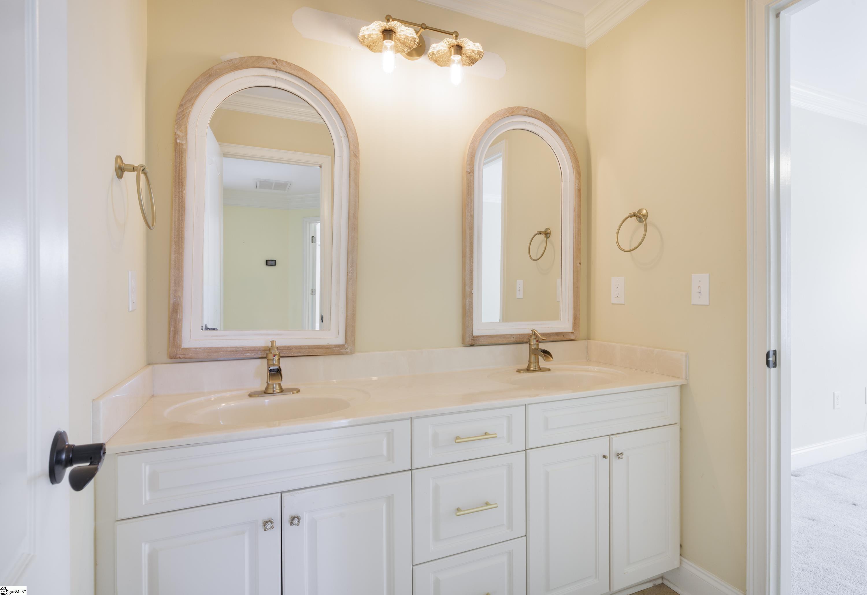 100 Carolina Oaks Drive Property Photo 32