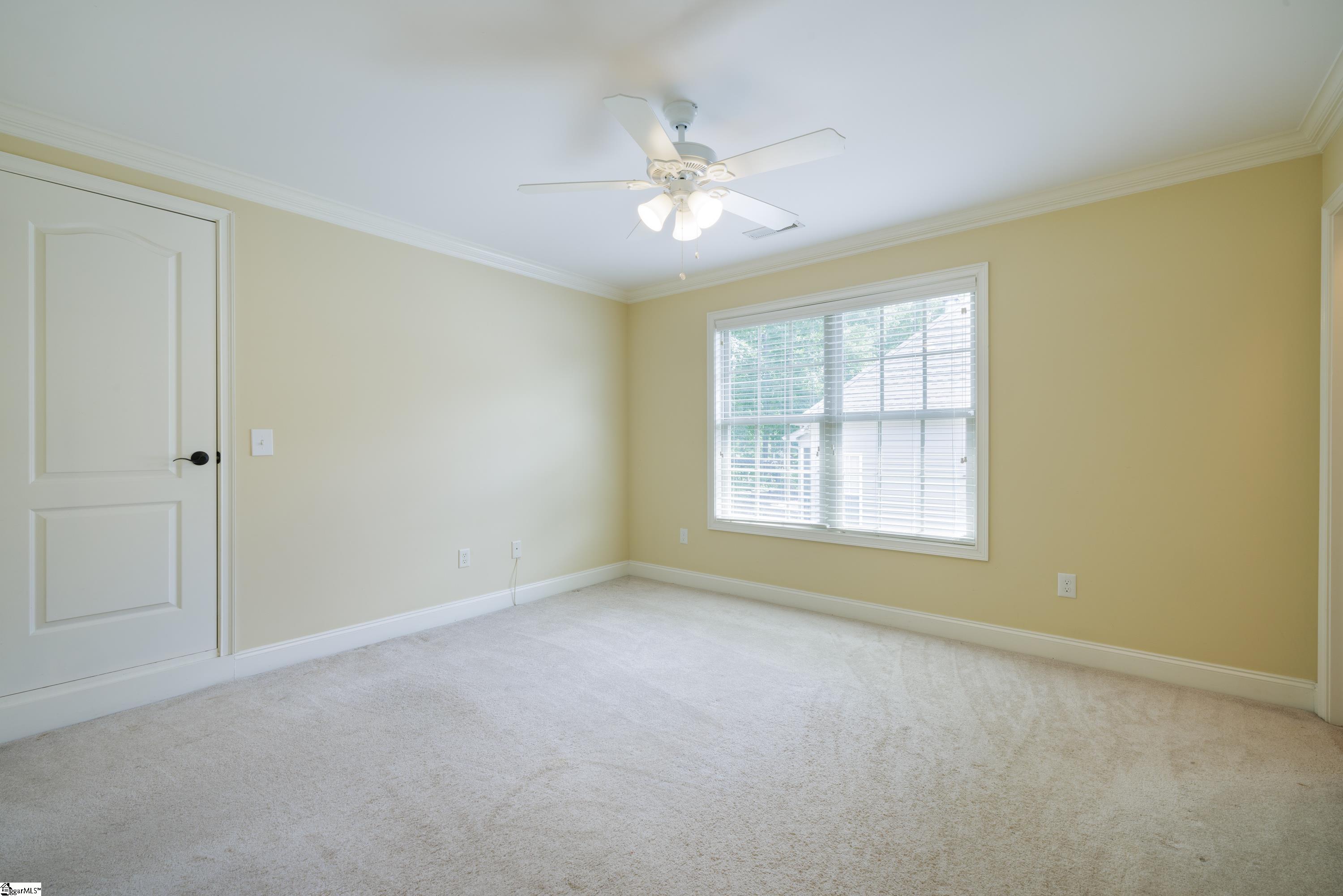 100 Carolina Oaks Drive Property Photo 34