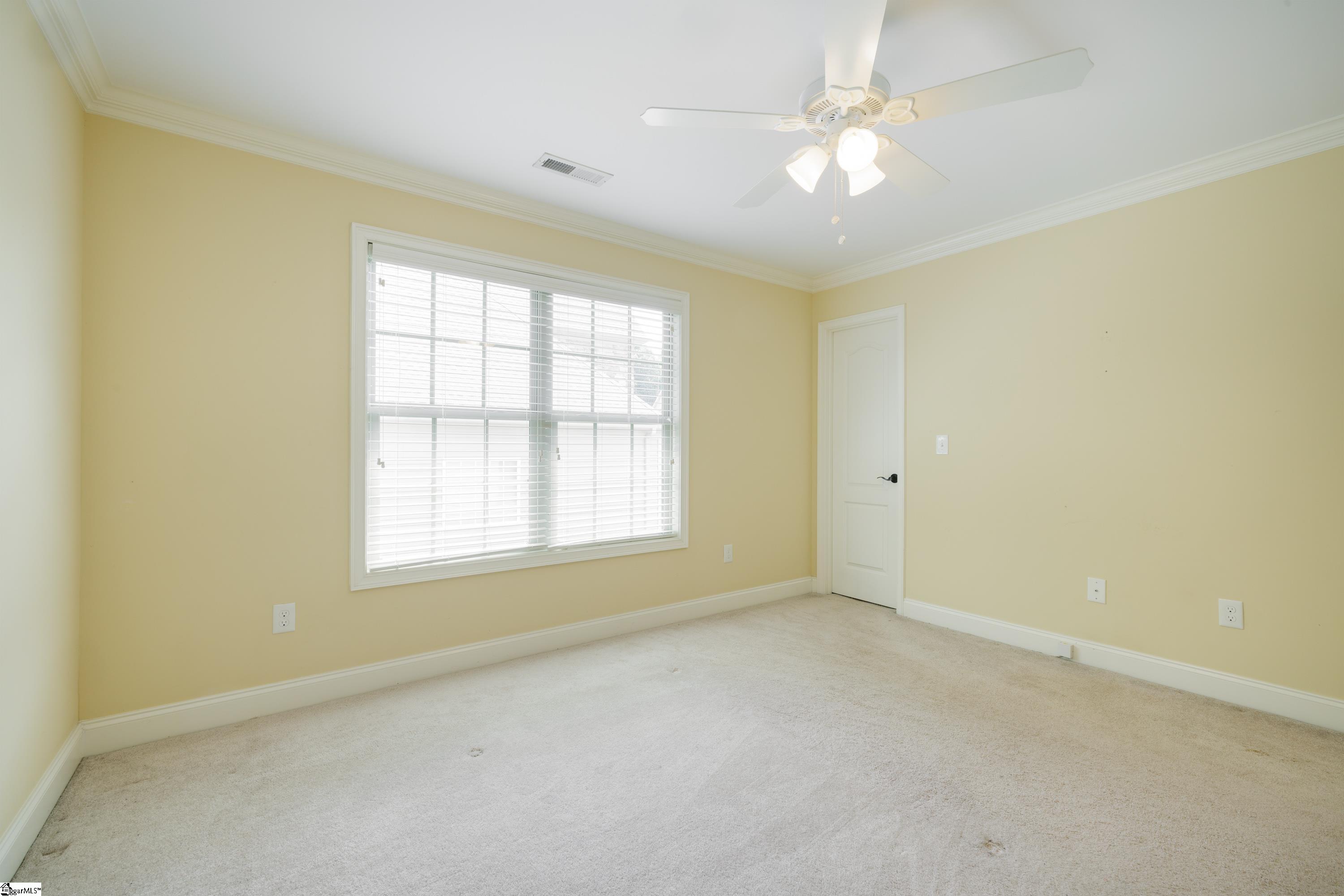 100 Carolina Oaks Drive Property Photo 35