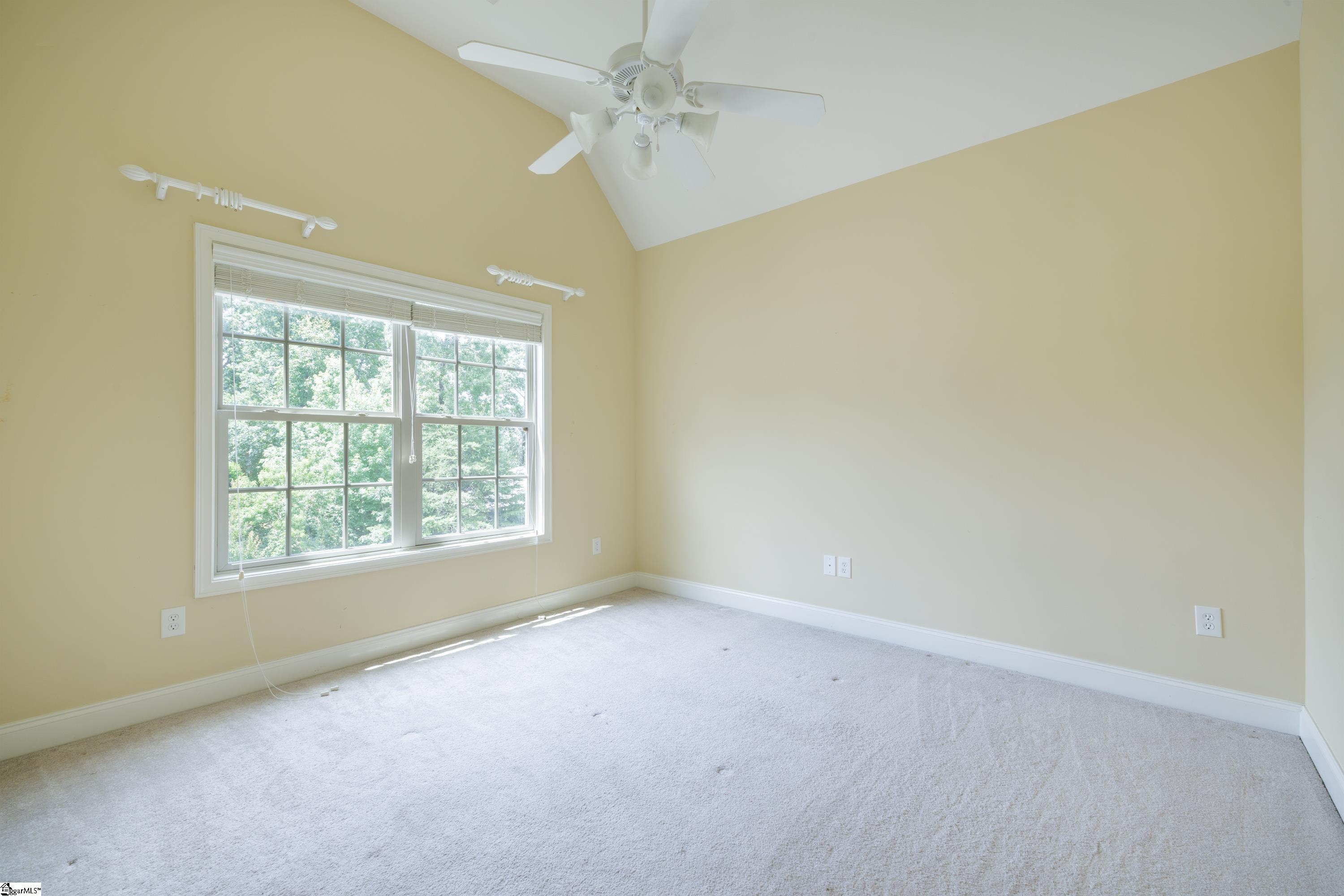 100 Carolina Oaks Drive Property Photo 36