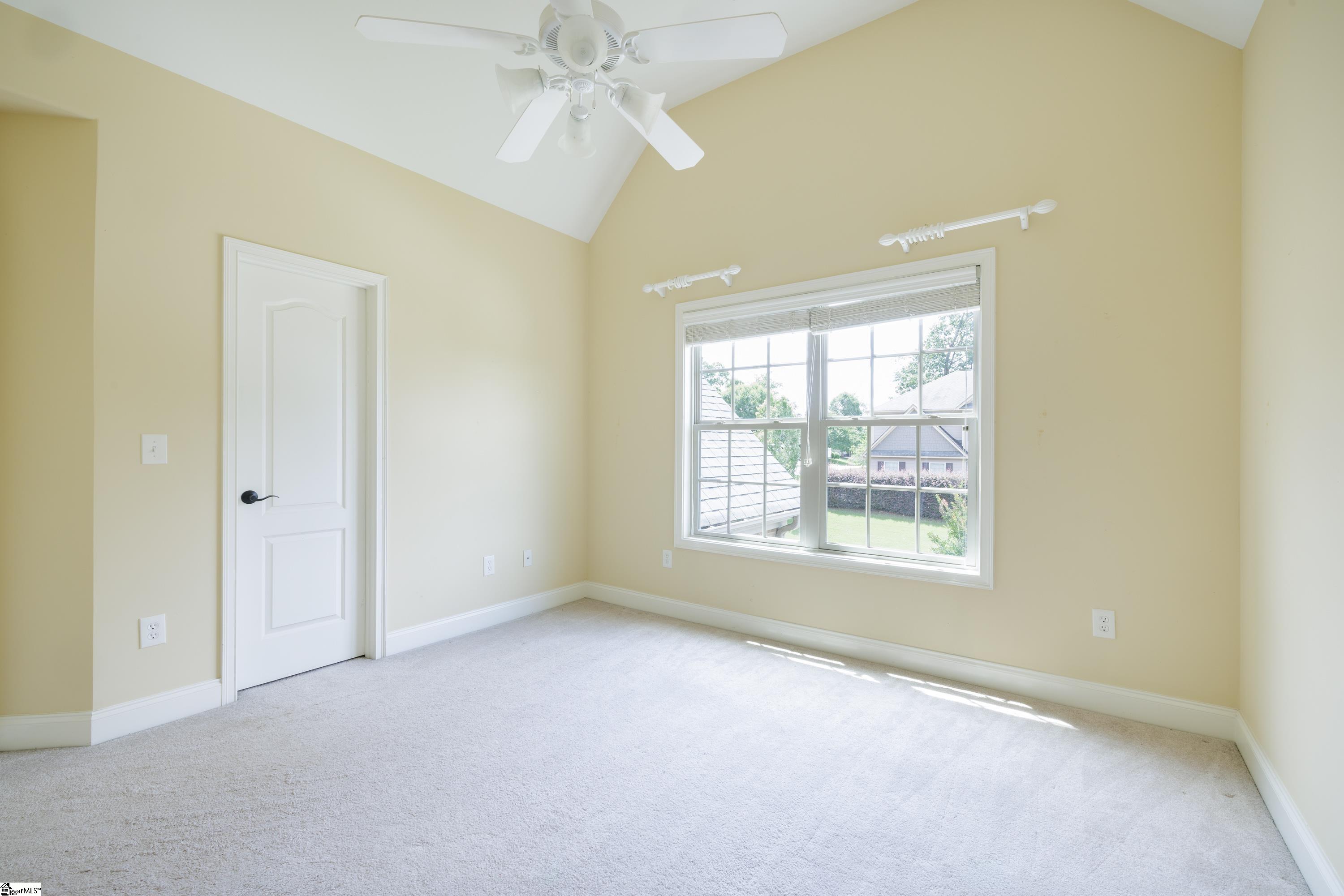 100 Carolina Oaks Drive Property Photo 37