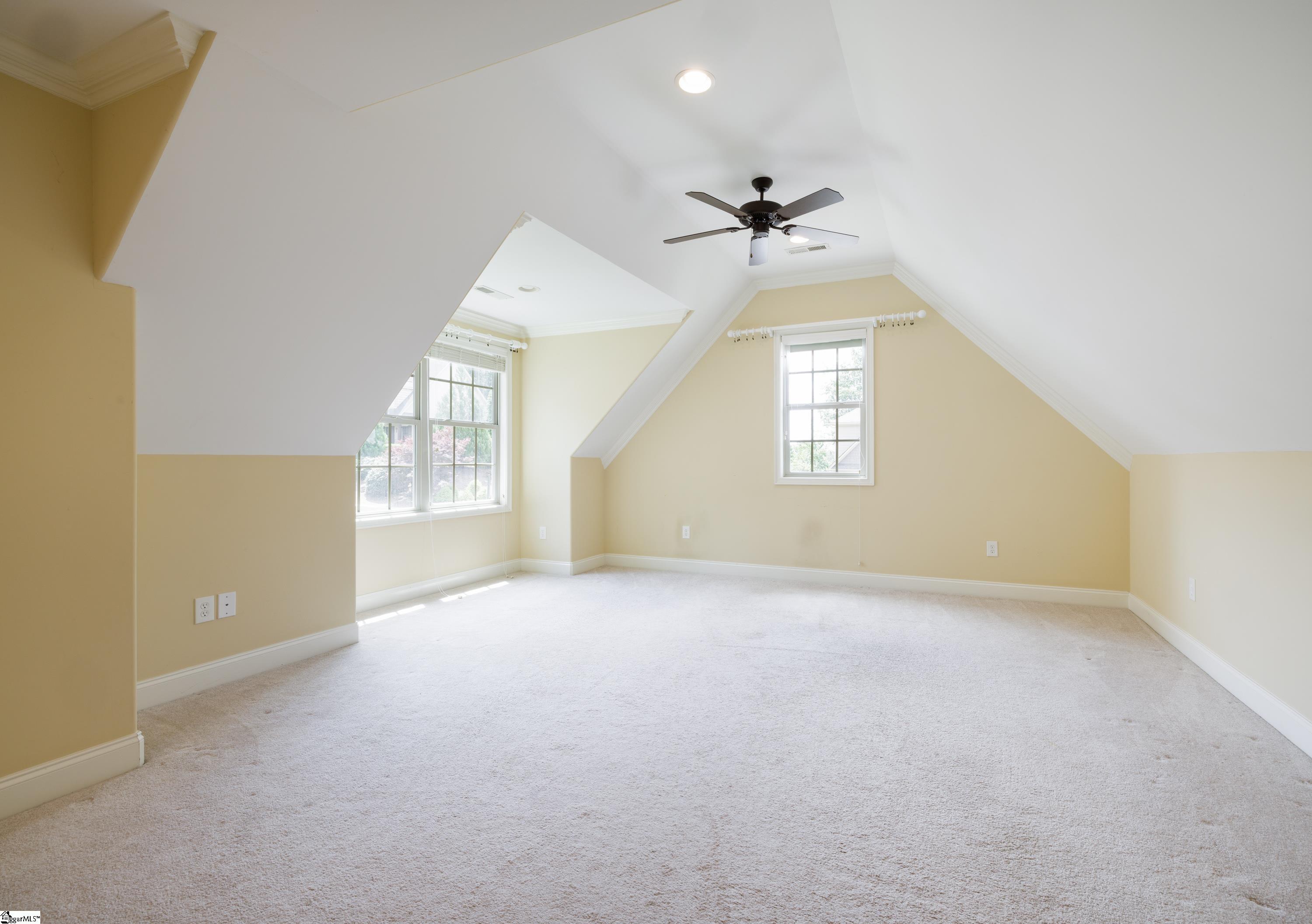 100 Carolina Oaks Drive Property Photo 39