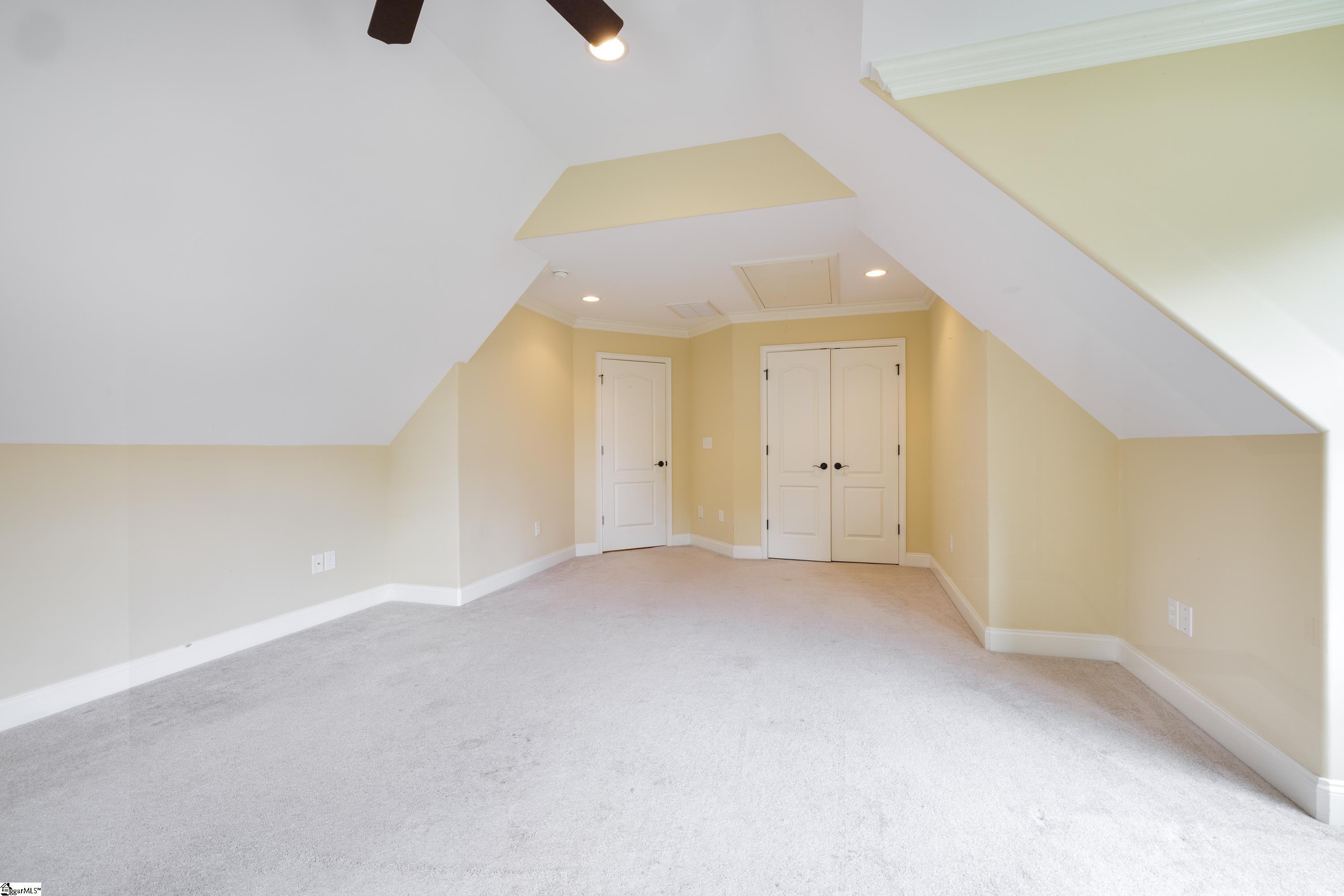 100 Carolina Oaks Drive Property Photo 40