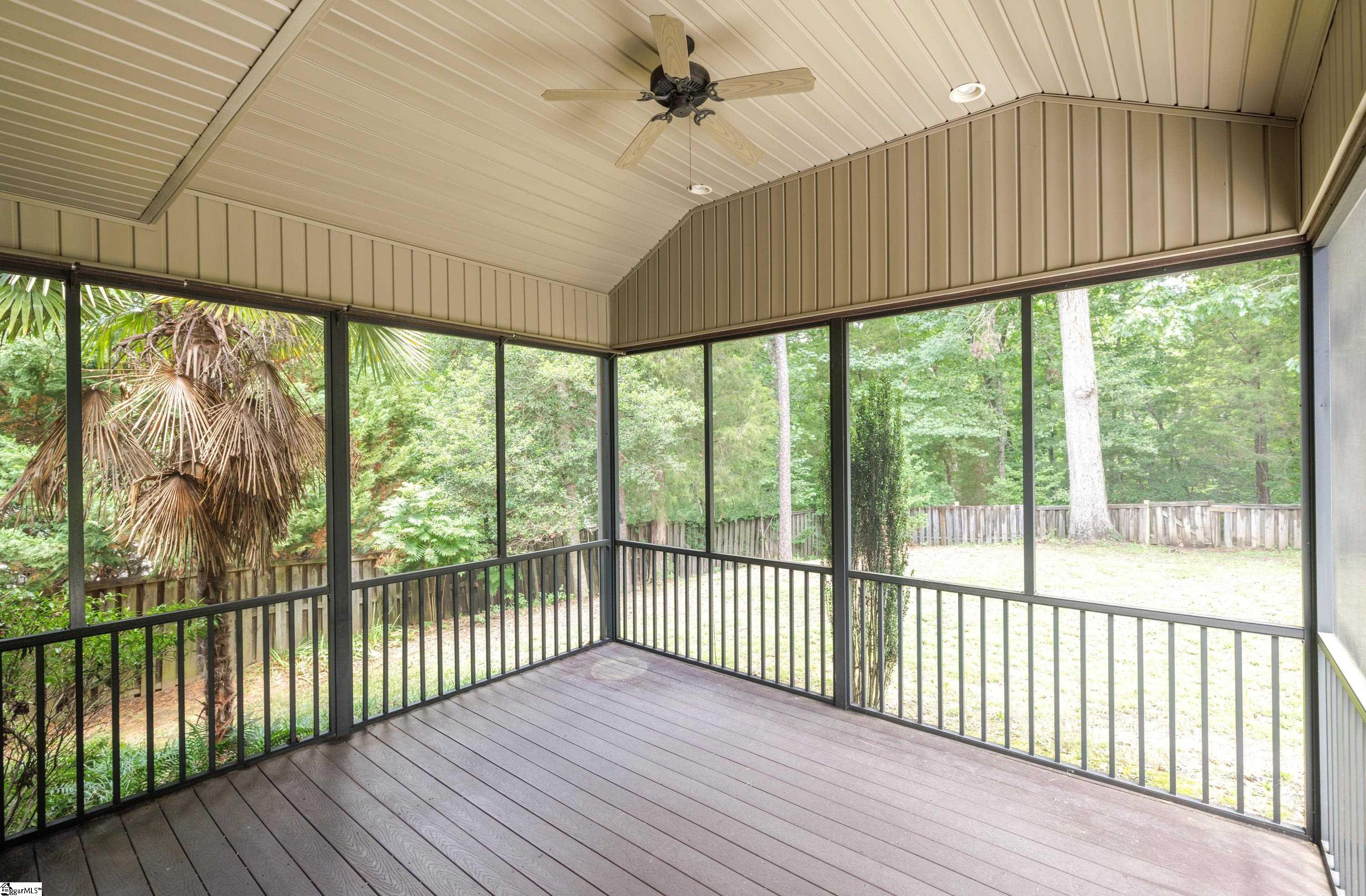 100 Carolina Oaks Drive Property Photo 42