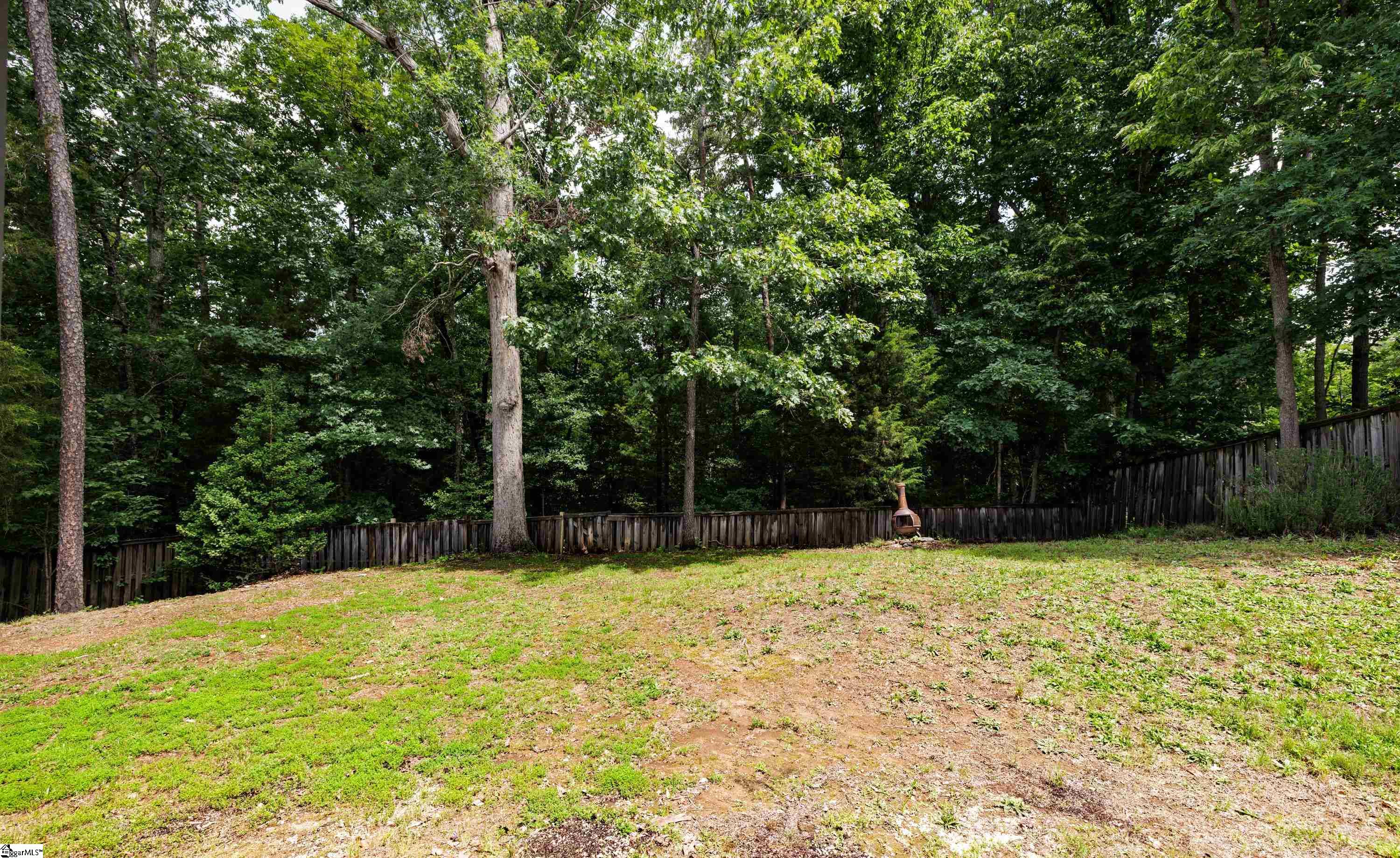 100 Carolina Oaks Drive Property Photo 44