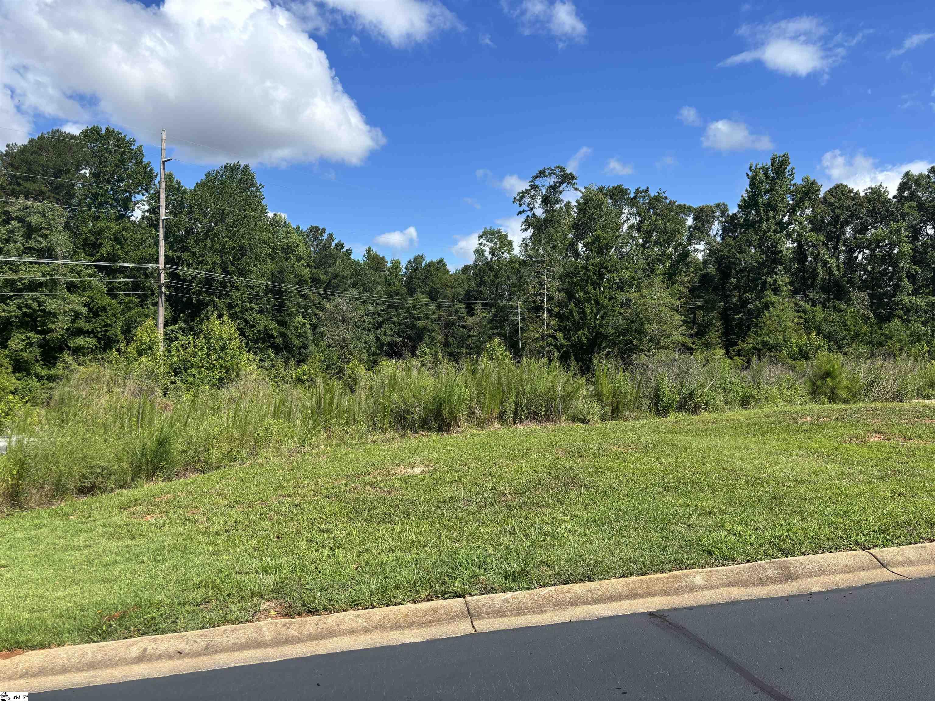304 Chafford Court Property Photo 2