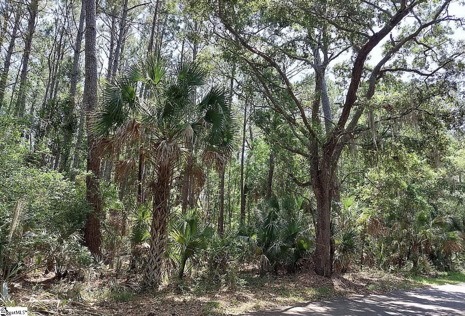 12 Sweetgrass Lane Property Photo 2