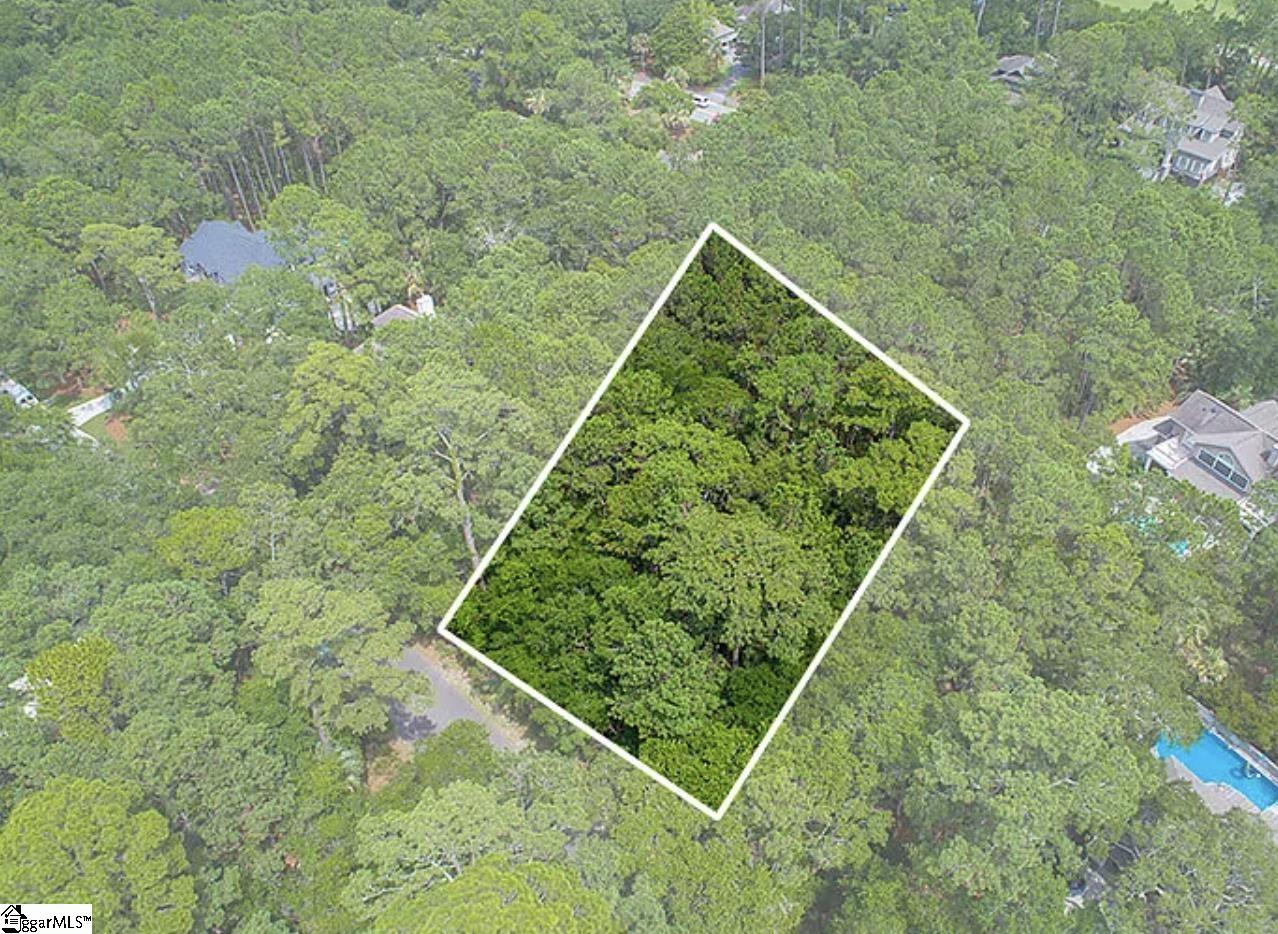 12 Sweetgrass Lane Property Photo 3