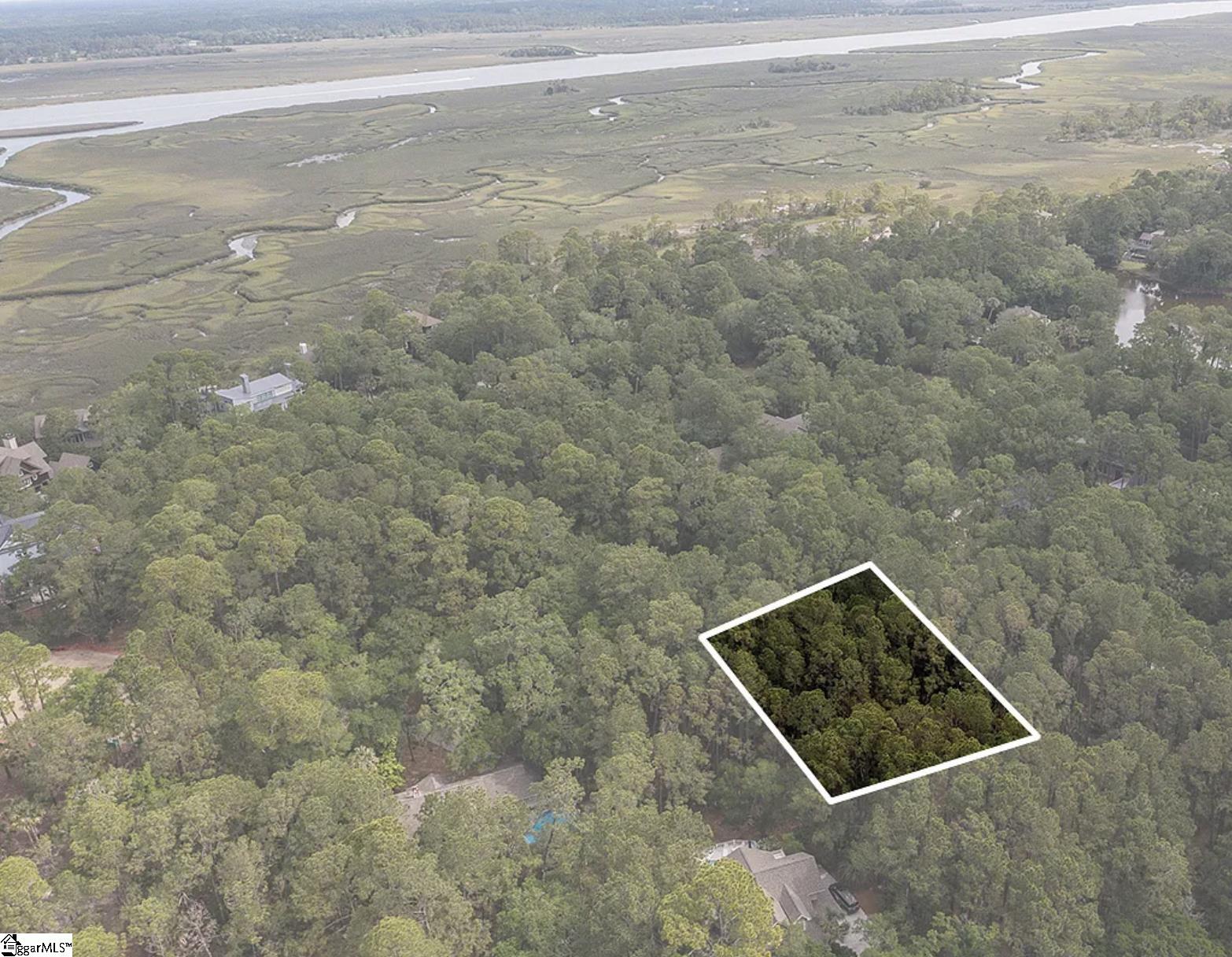 12 Sweetgrass Lane Property Photo 6