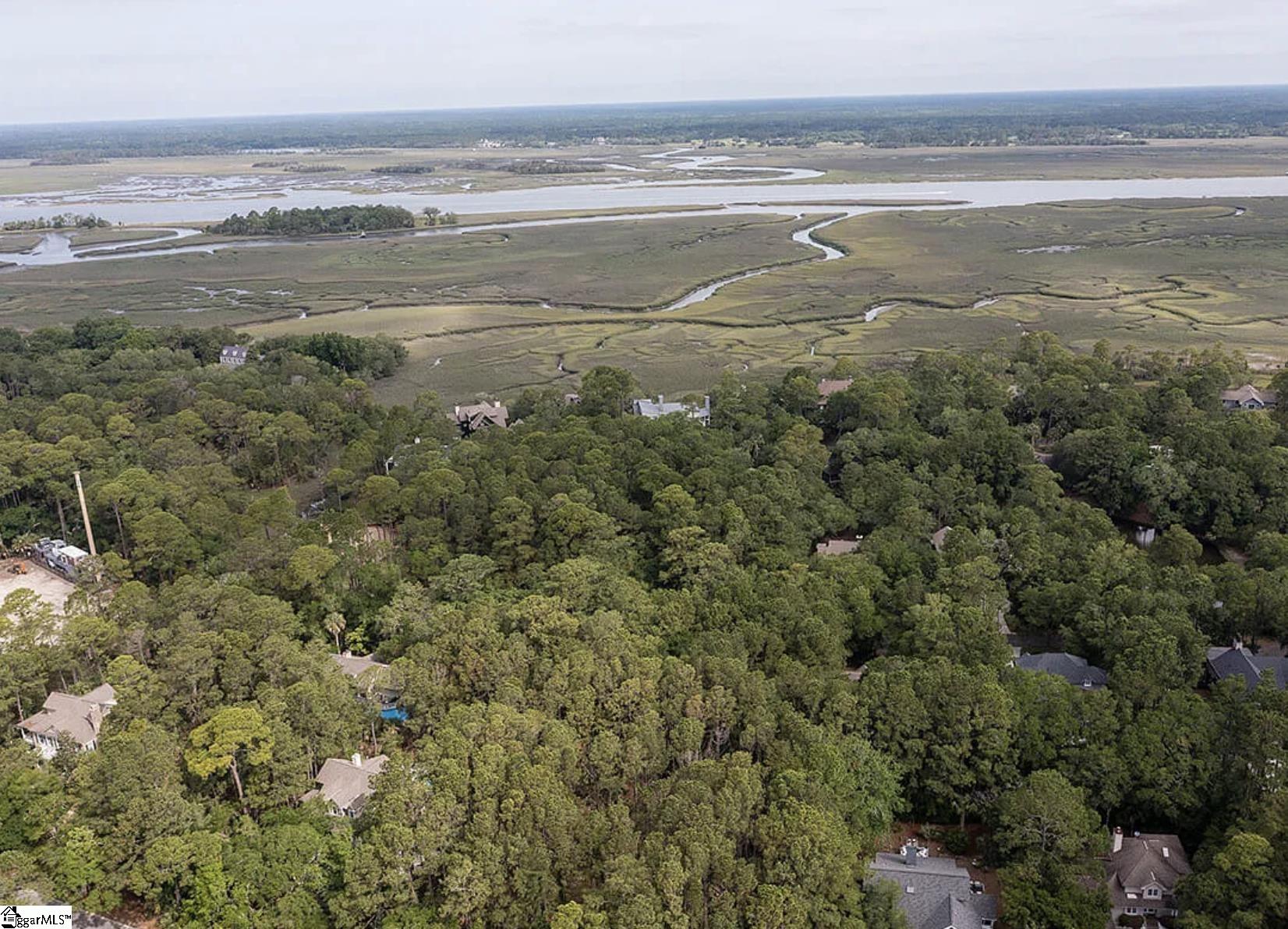 12 Sweetgrass Lane Property Photo 7