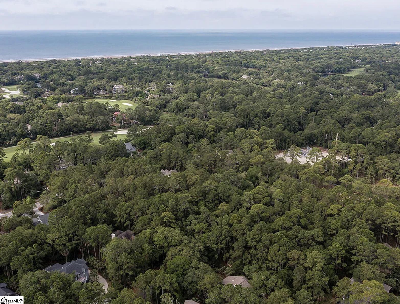 12 Sweetgrass Lane Property Photo 8