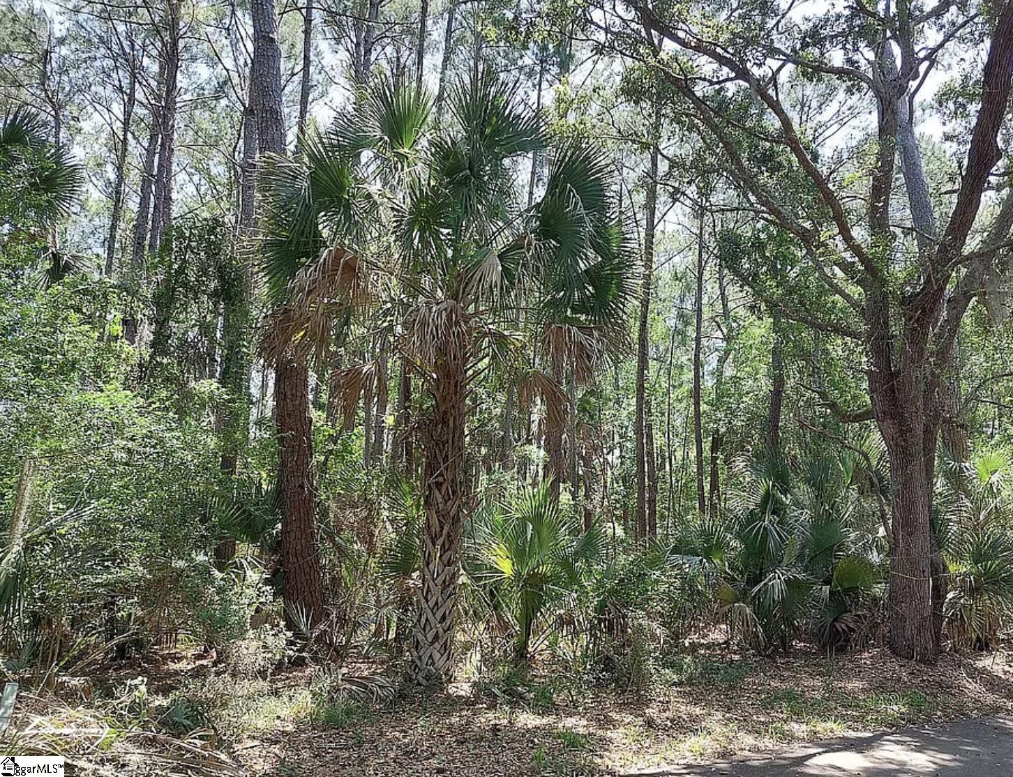 12 Sweetgrass Lane Property Photo 11
