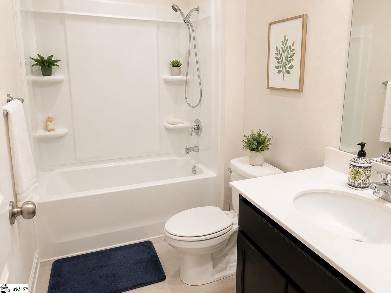 110 Rogers Knoll Lane Property Photo 7