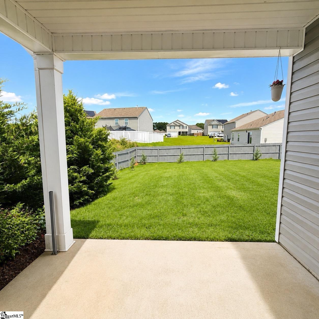 110 Rogers Knoll Lane Property Photo 8