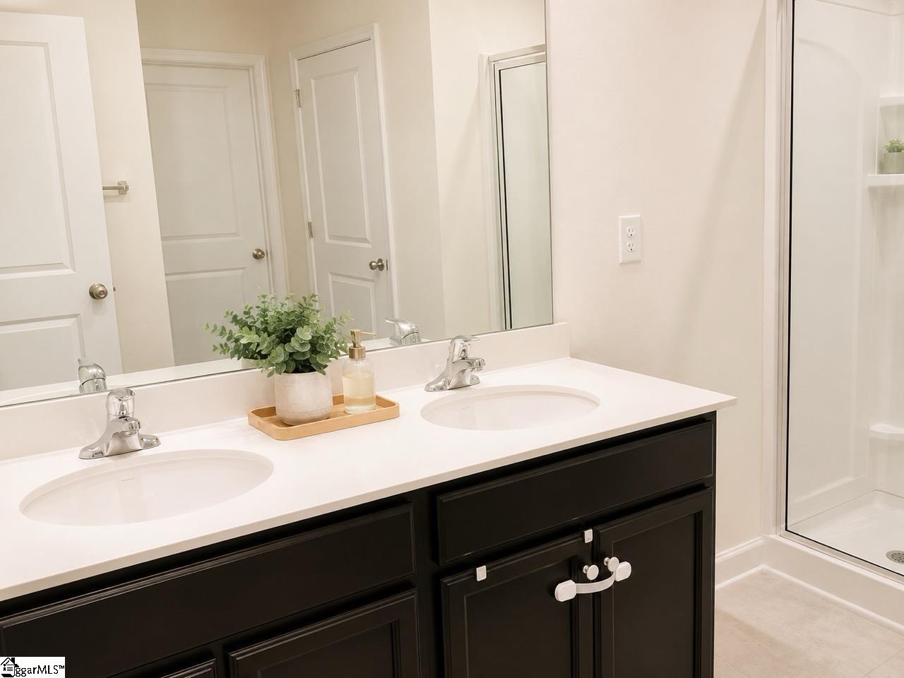 110 Rogers Knoll Lane Property Photo 11