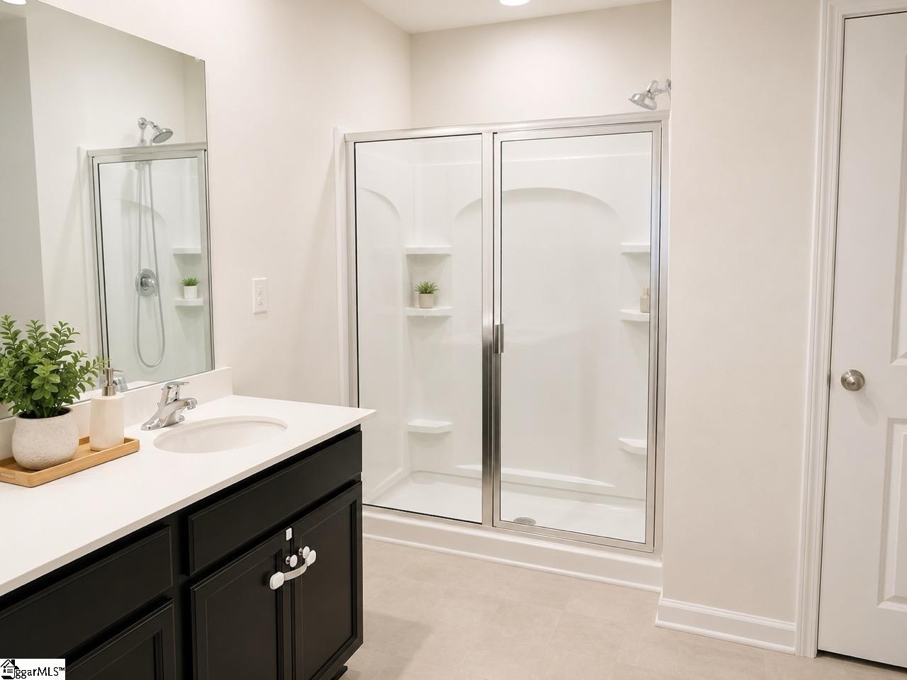 110 Rogers Knoll Lane Property Photo 16