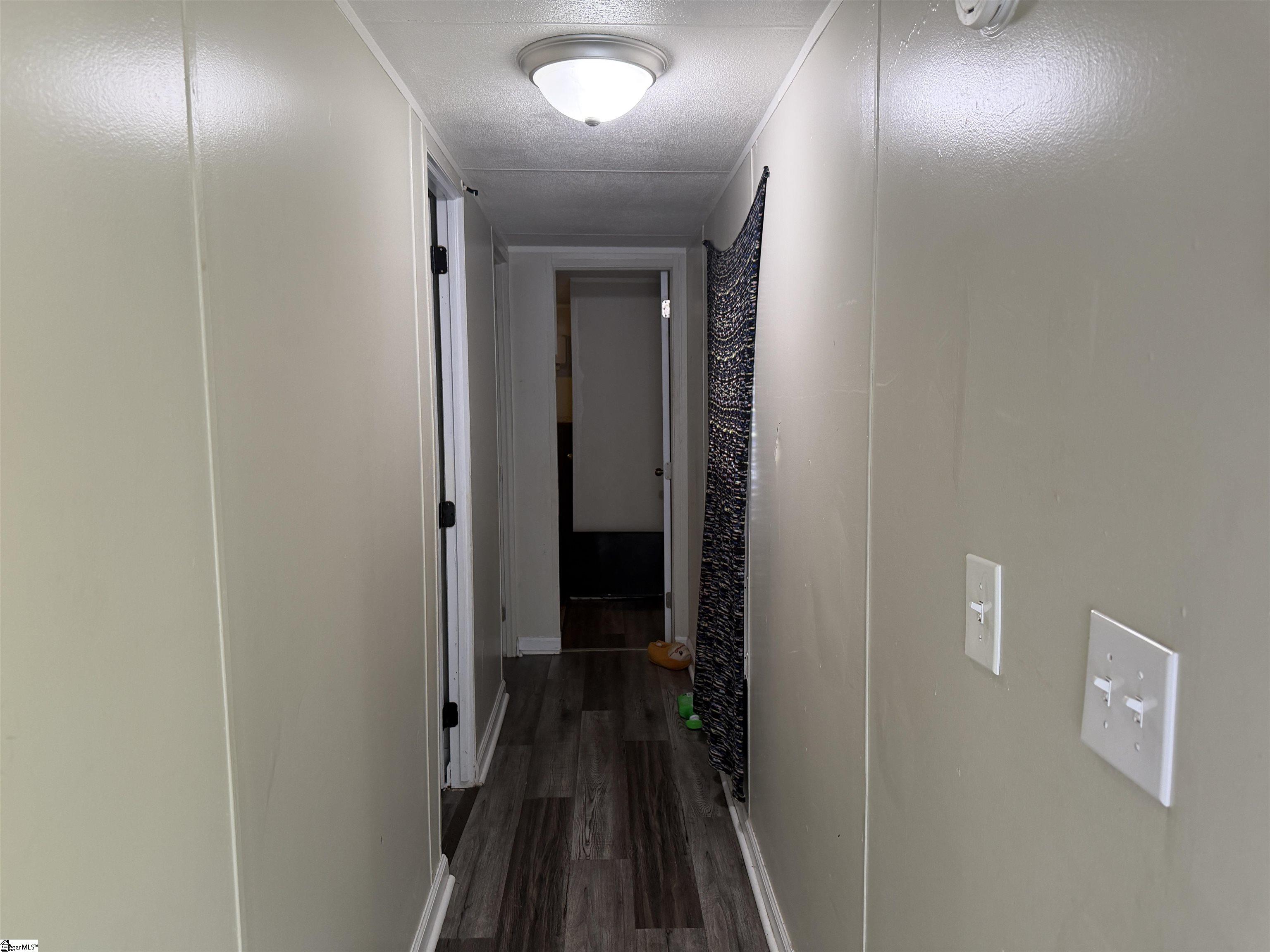111 Camp Creek Road Property Photo 6