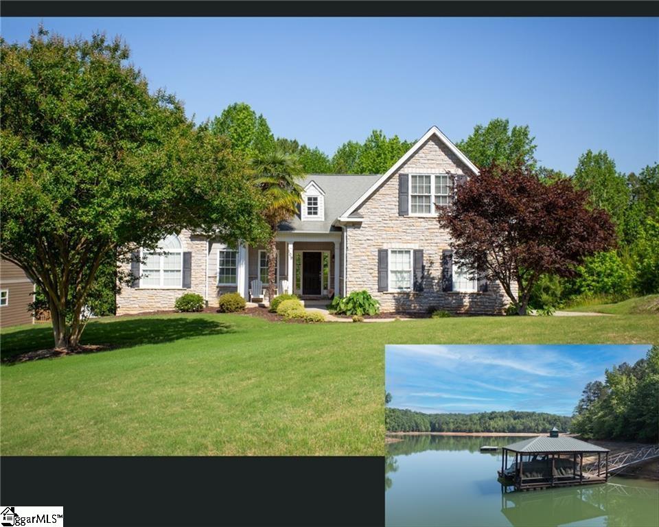 109 Martins Pointe Drive Property Photo 49