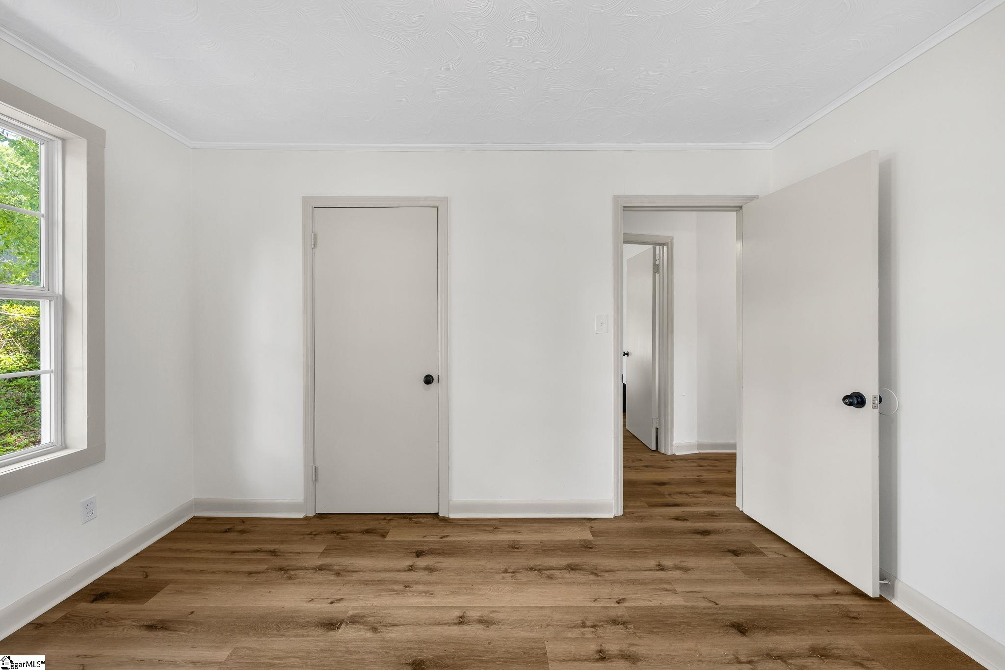 100 Whitener Avenue Property Photo 15