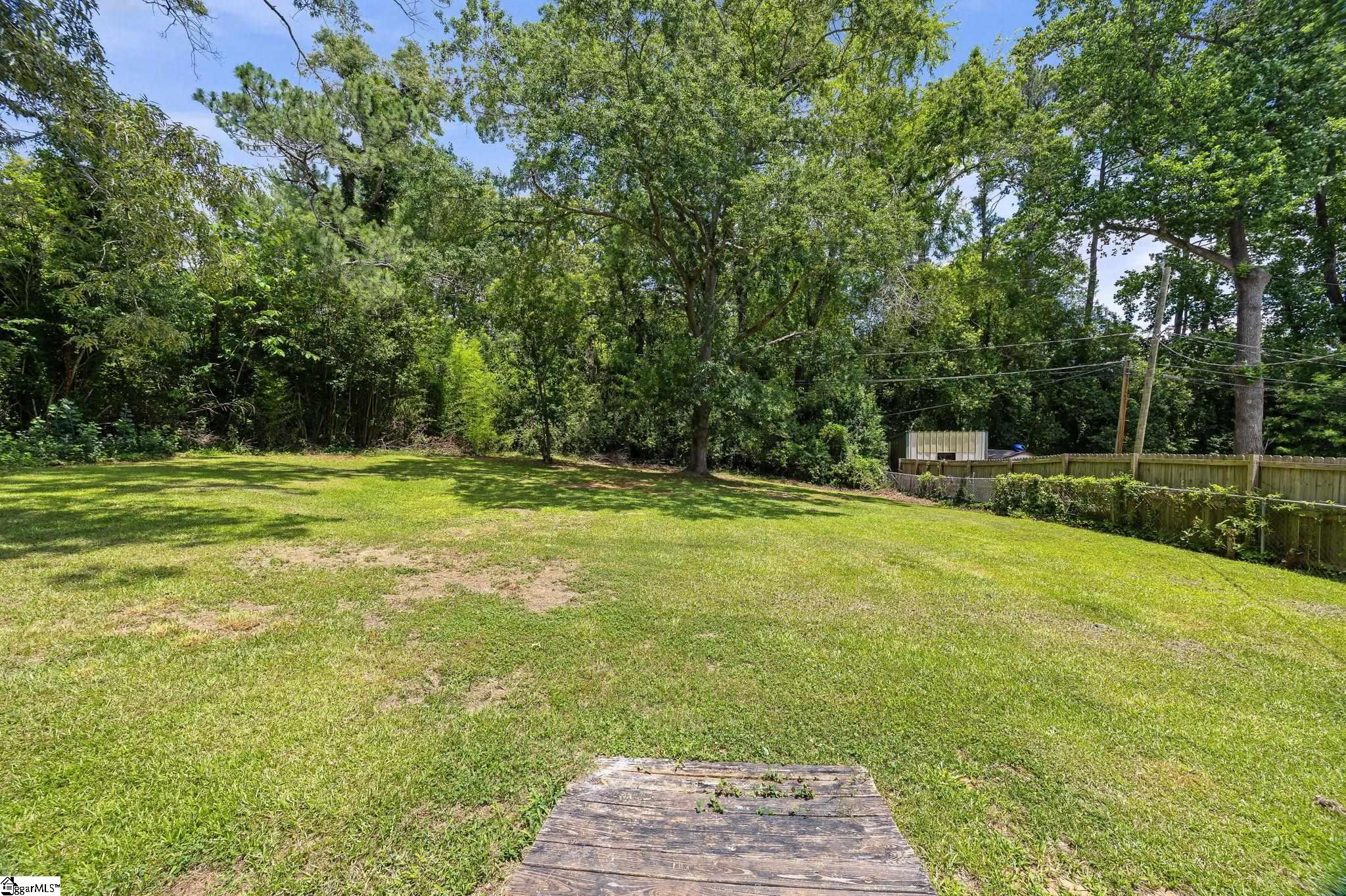 100 Whitener Avenue Property Photo 20