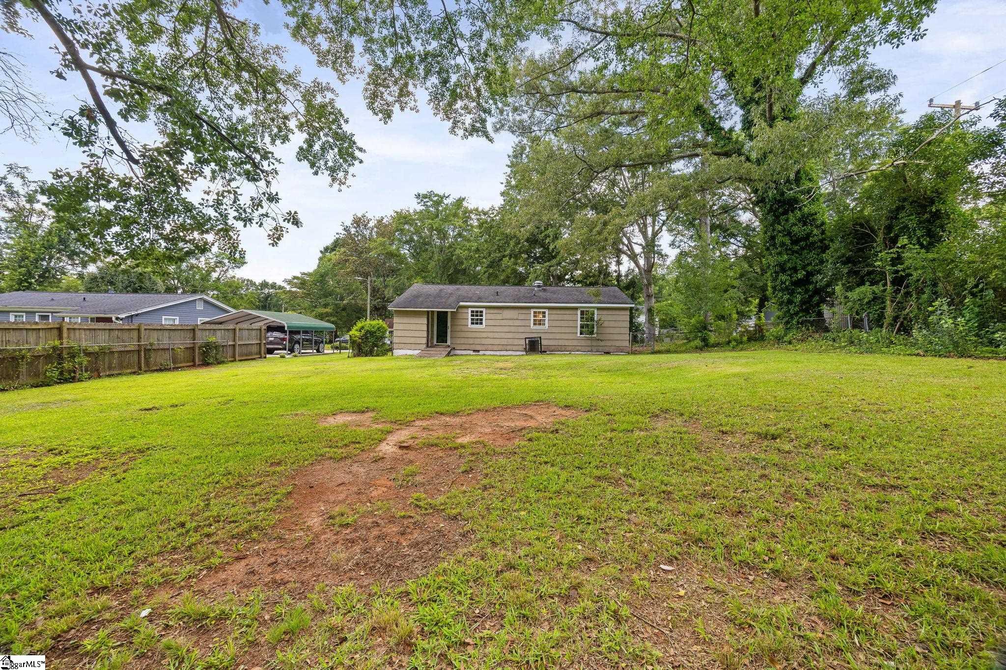 100 Whitener Avenue Property Photo 21