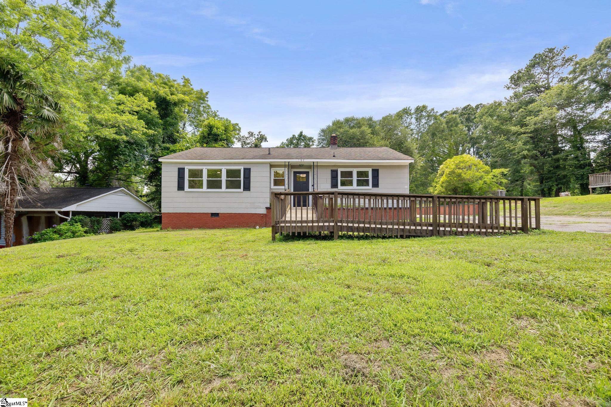 107 Whitener Avenue Property Photo 2