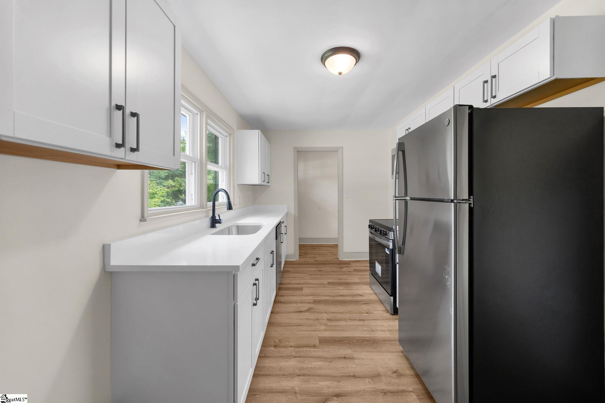 107 Whitener Avenue Property Photo 8
